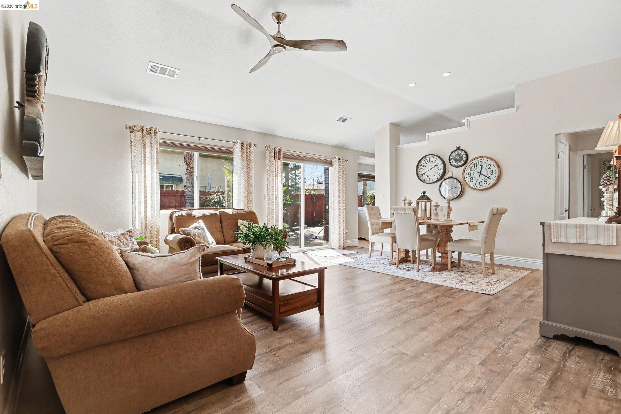 Detail Gallery Image 39 of 43 For 101 Concannon Court, Oakley,  CA 94561 - 3 Beds | 2 Baths