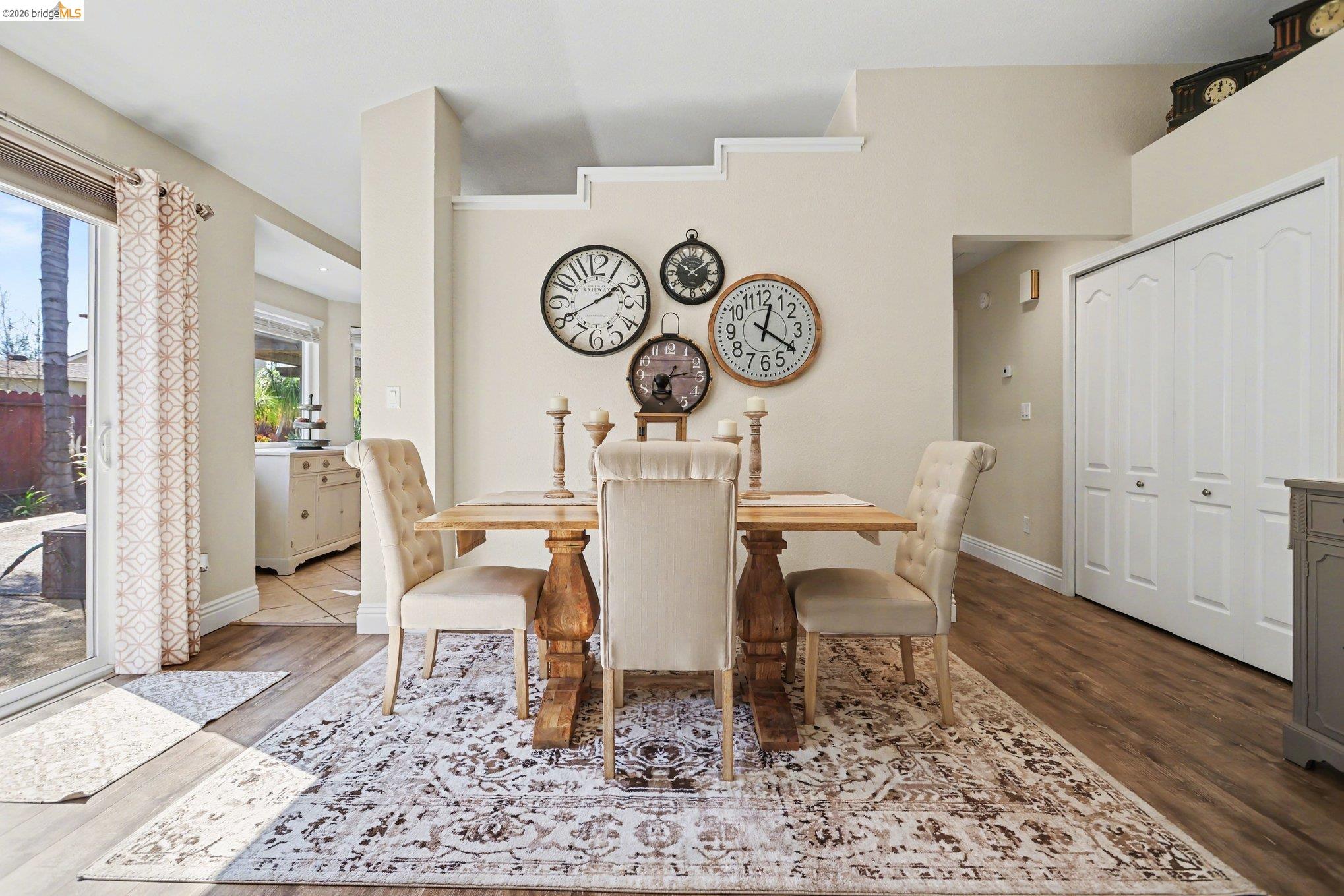 Detail Gallery Image 40 of 43 For 101 Concannon Court, Oakley,  CA 94561 - 3 Beds | 2 Baths