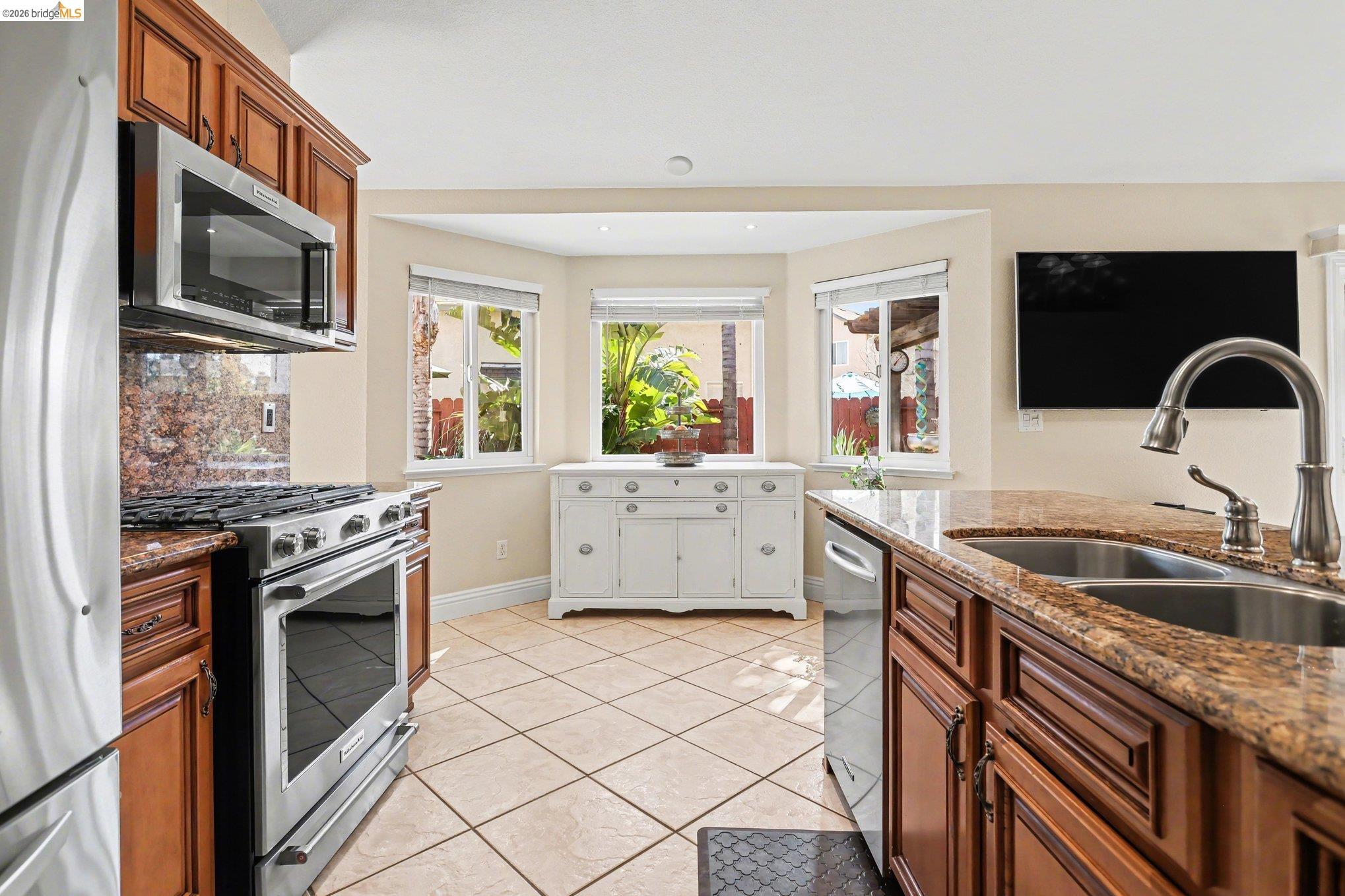 Detail Gallery Image 5 of 43 For 101 Concannon Court, Oakley,  CA 94561 - 3 Beds | 2 Baths