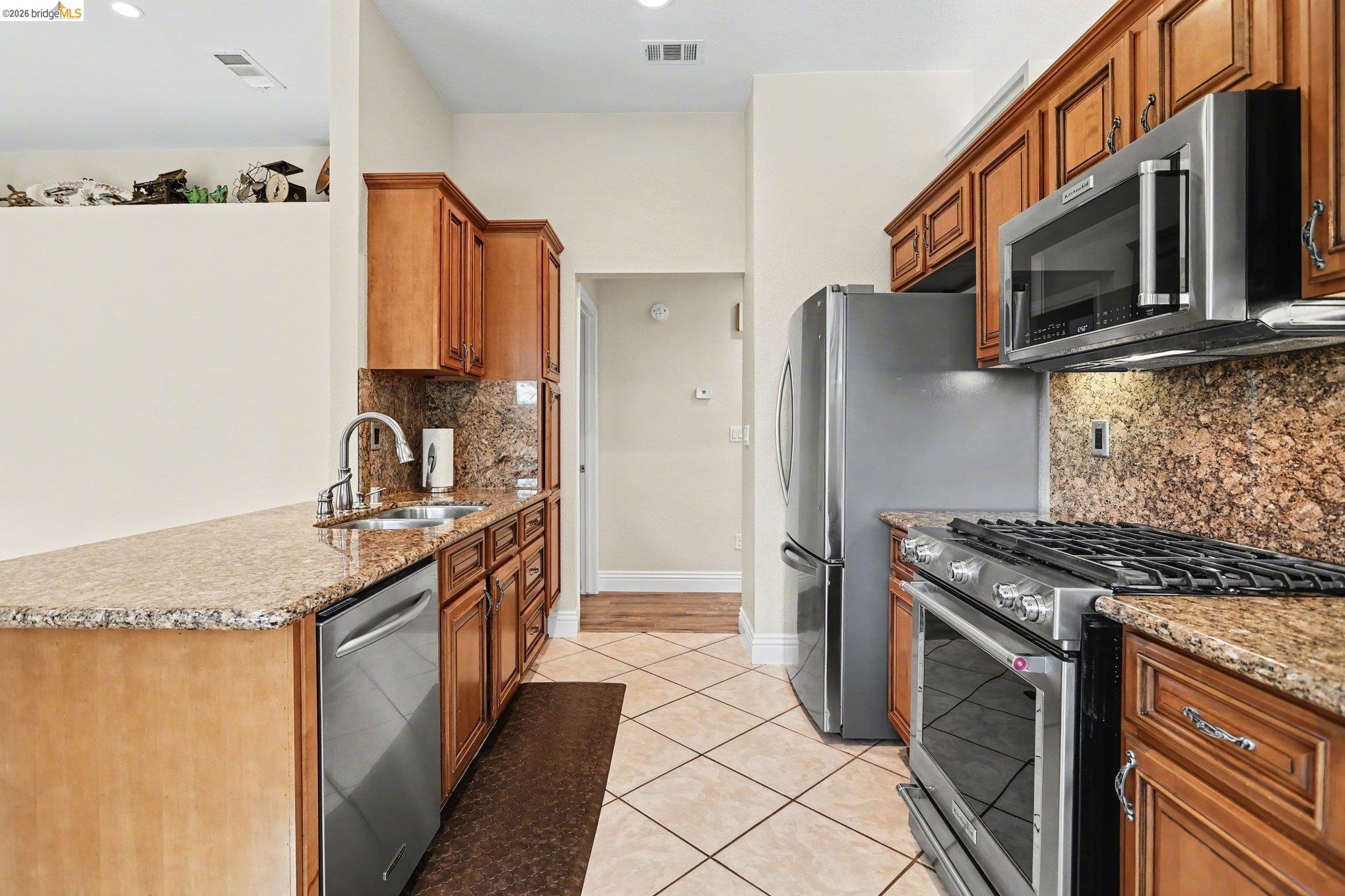 Detail Gallery Image 42 of 43 For 101 Concannon Court, Oakley,  CA 94561 - 3 Beds | 2 Baths