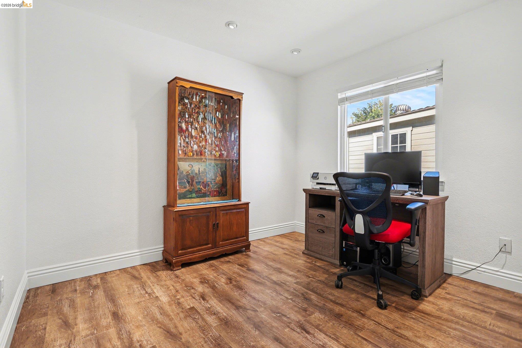 Detail Gallery Image 6 of 43 For 101 Concannon Court, Oakley,  CA 94561 - 3 Beds | 2 Baths