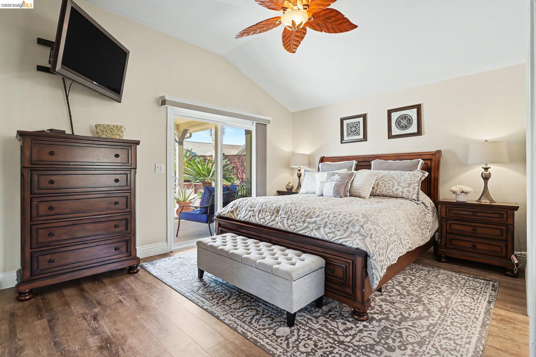 Detail Gallery Image 10 of 43 For 101 Concannon Court, Oakley,  CA 94561 - 3 Beds | 2 Baths