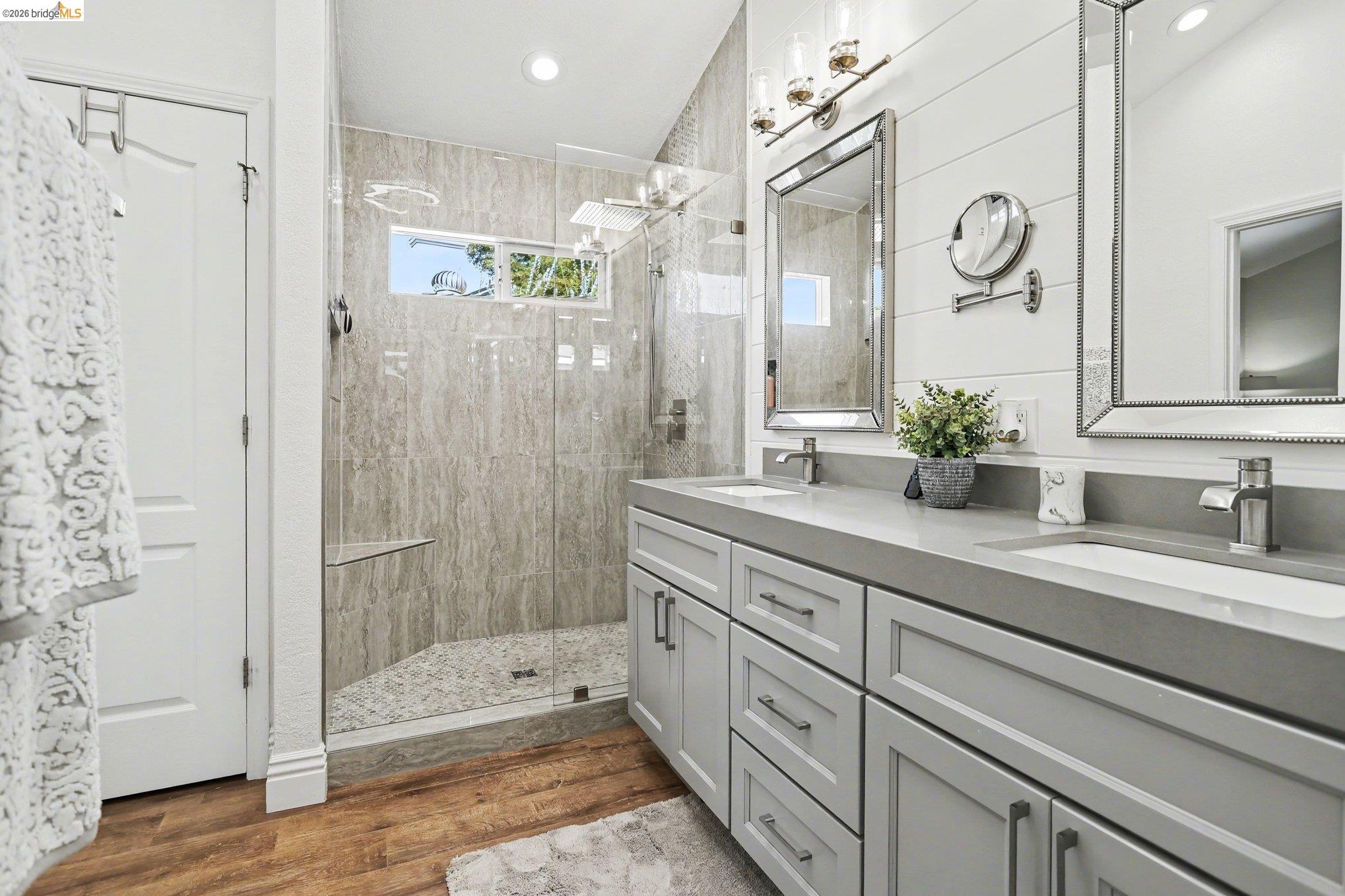 Detail Gallery Image 10 of 43 For 101 Concannon Court, Oakley,  CA 94561 - 3 Beds | 2 Baths