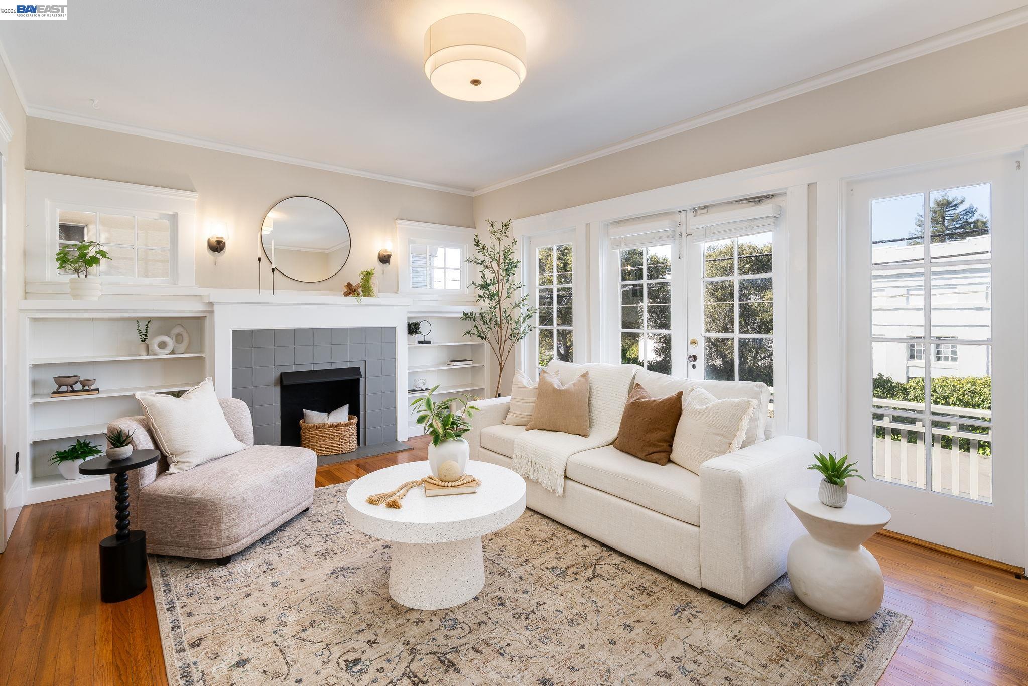 Photo #1: 41126811 Listing: Photo #1