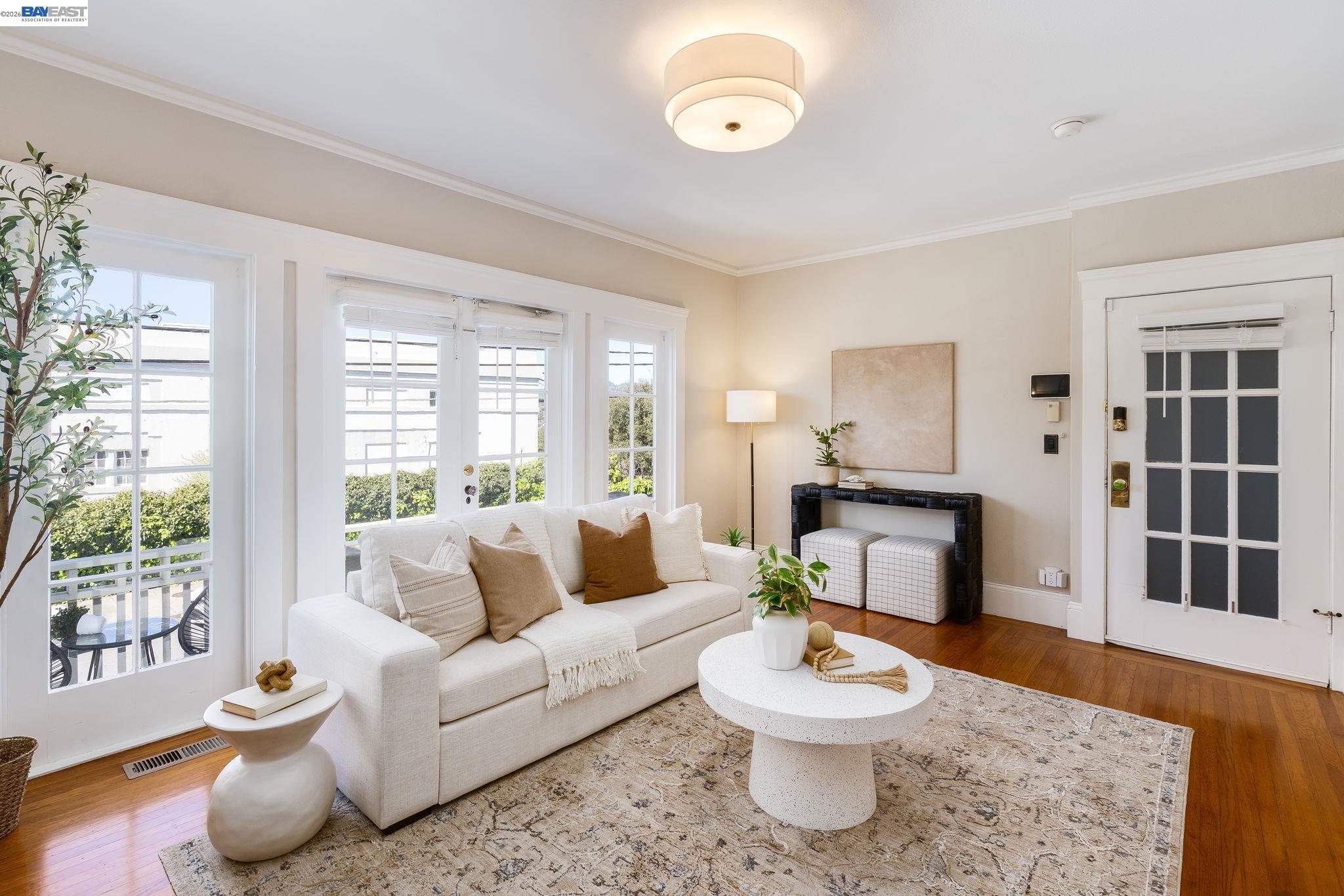 Photo #11: 41126811 Listing: Photo #11