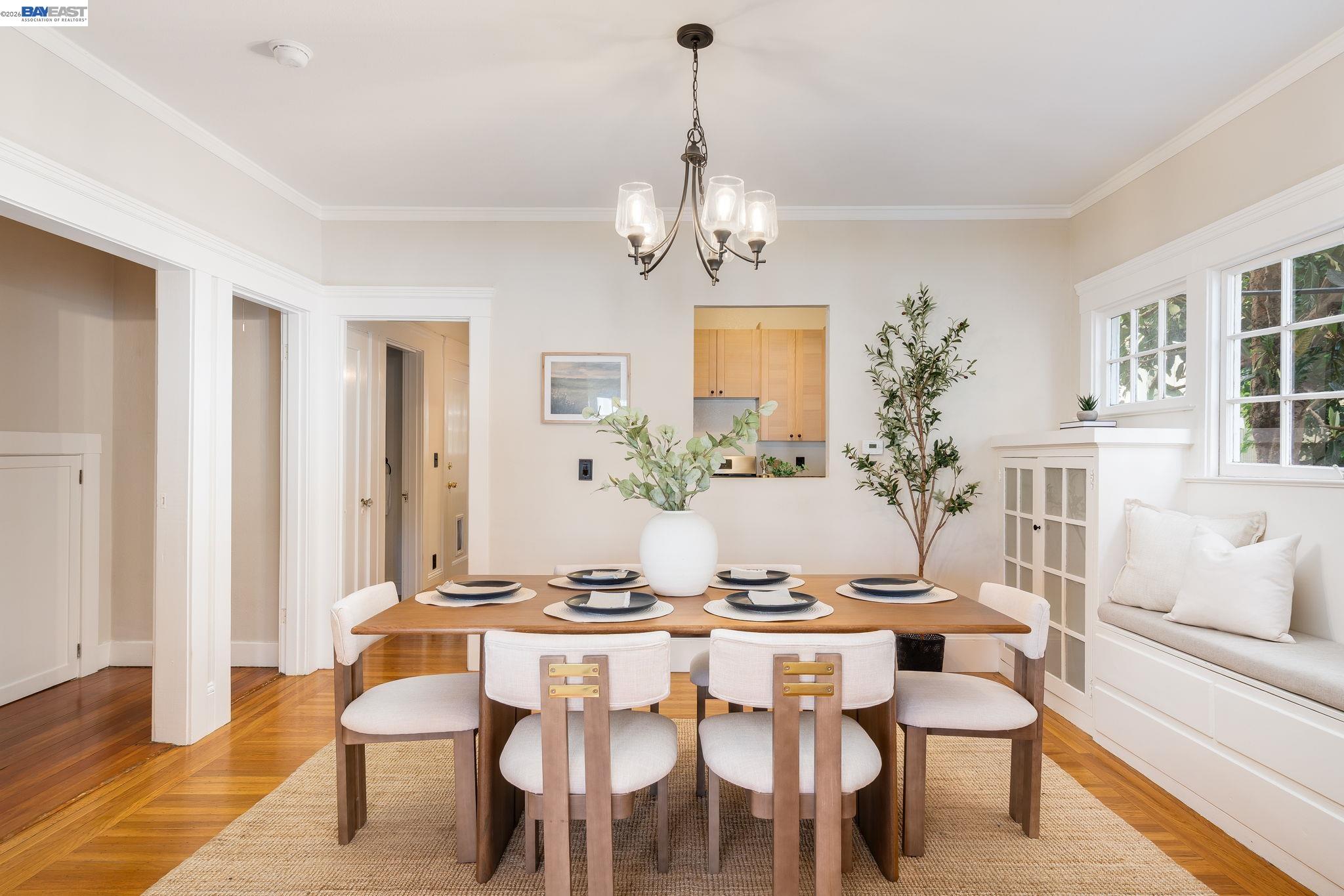 Photo #12: 41126811 Listing: Photo #12