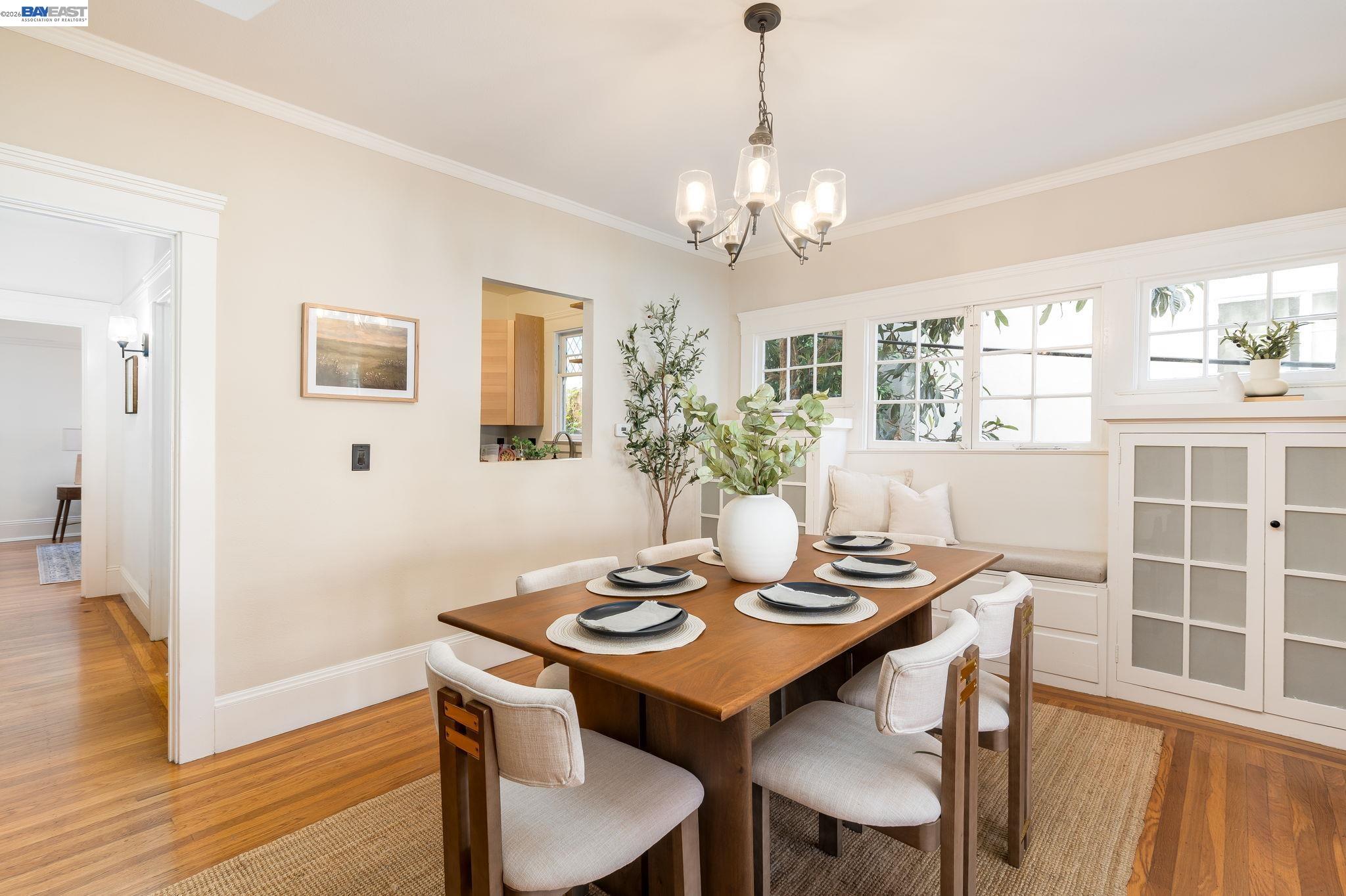 Photo #13: 41126811 Listing: Photo #13