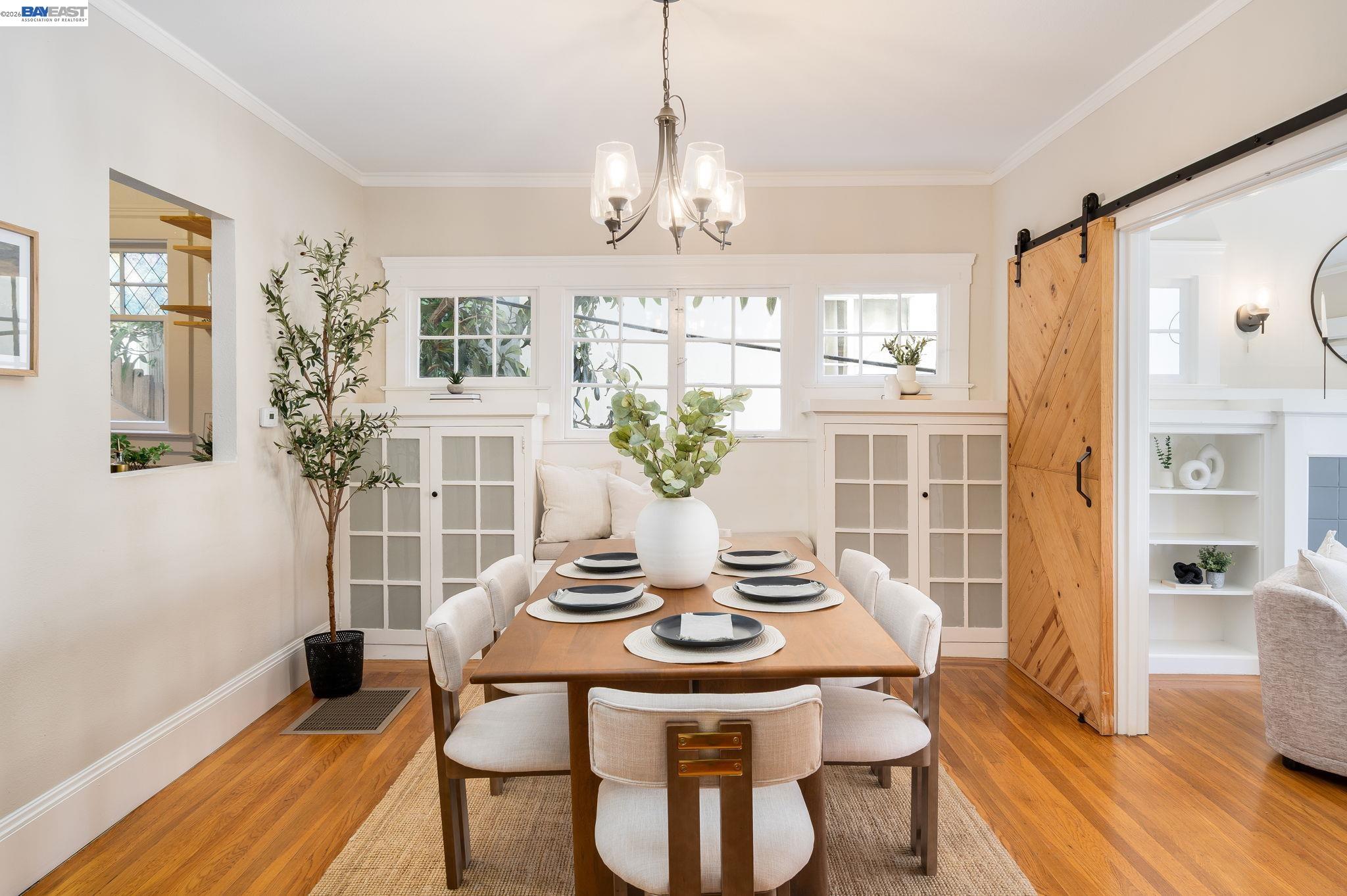 Photo #14: 41126811 Listing: Photo #14