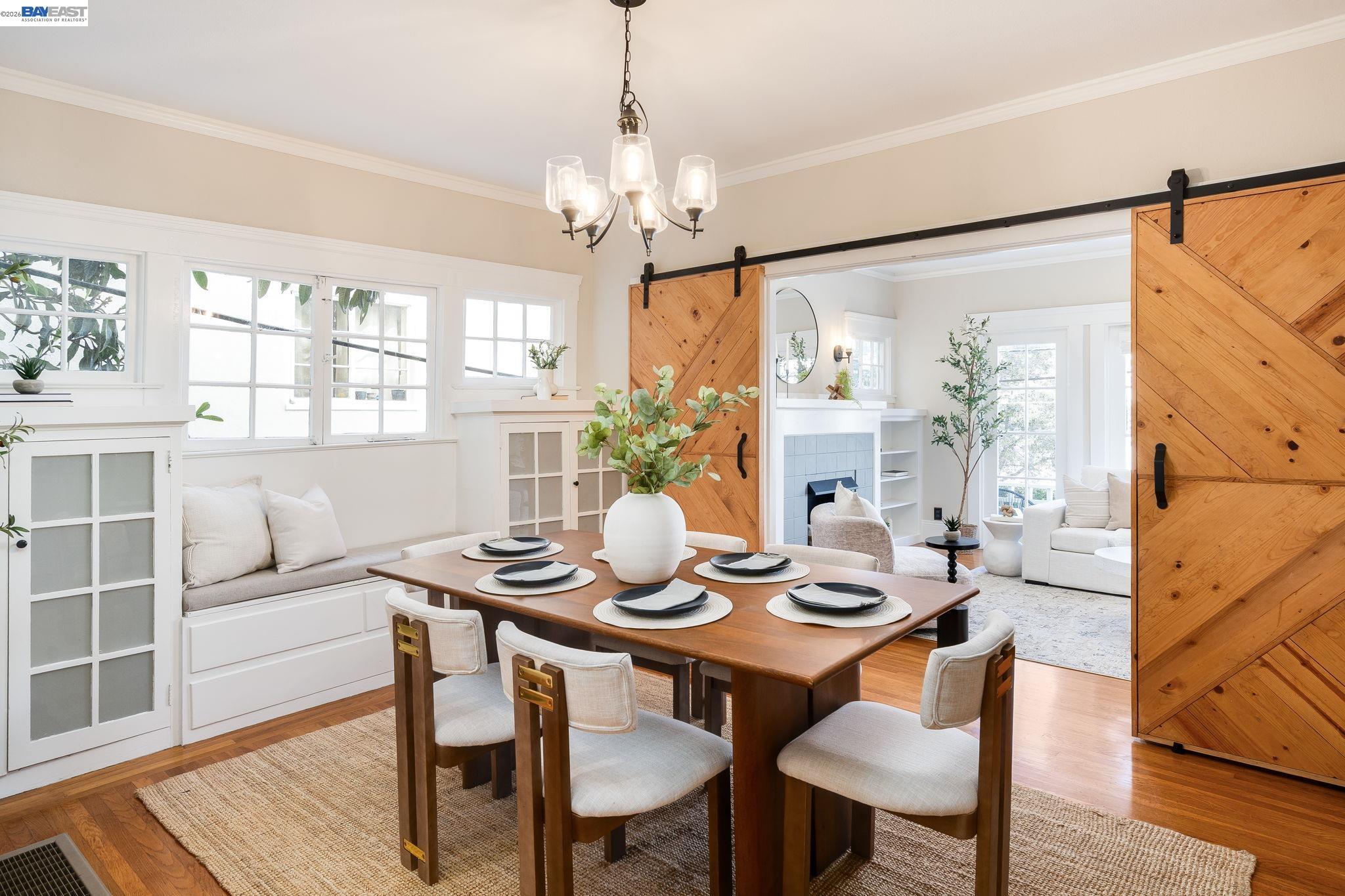 Photo #15: 41126811 Listing: Photo #15