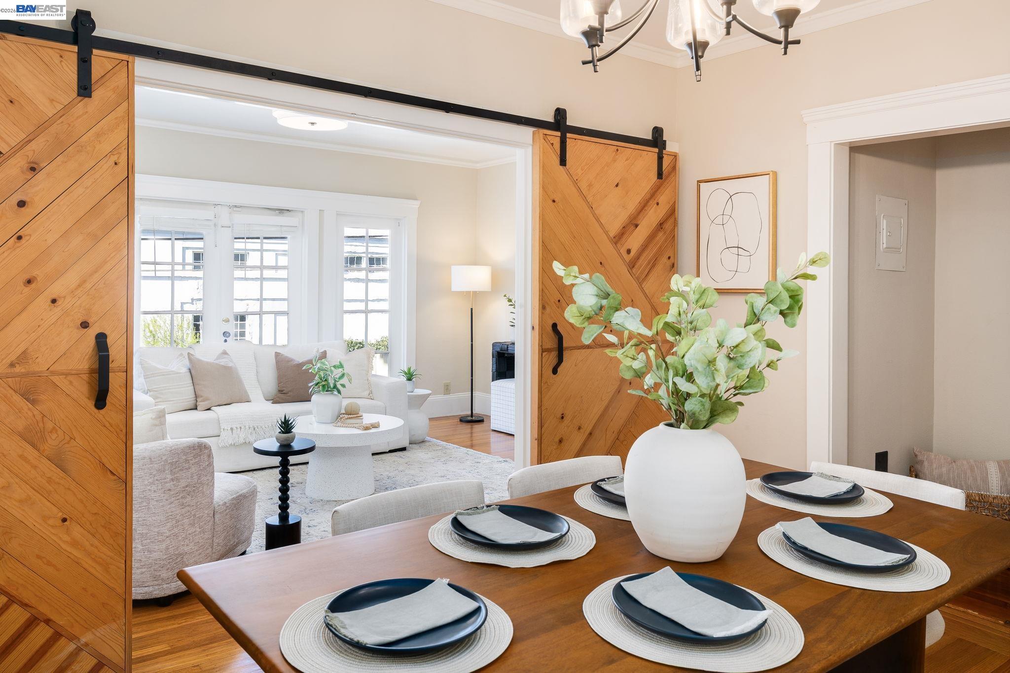 Photo #16: 41126811 Listing: Photo #16