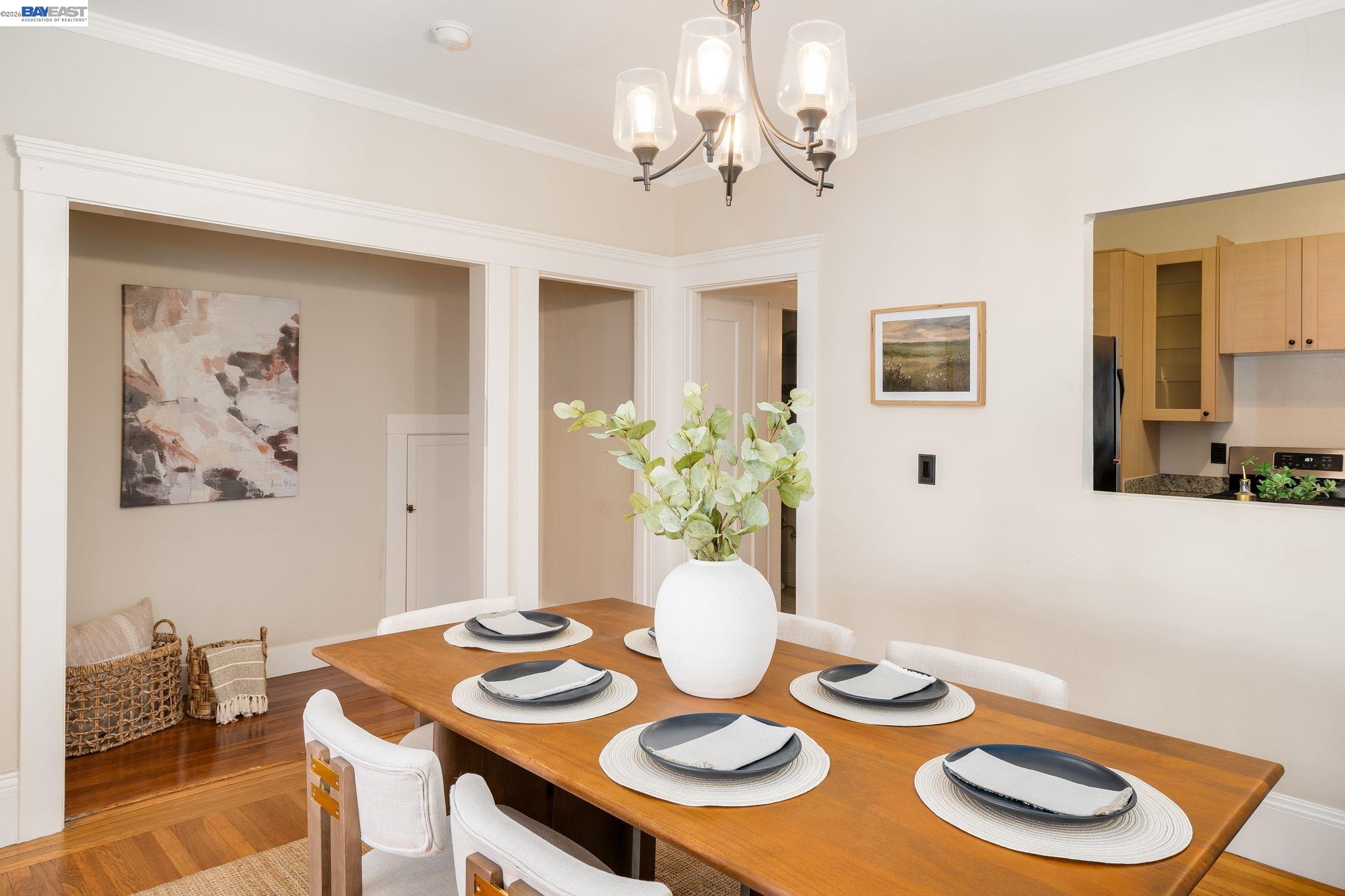 Photo #17: 41126811 Listing: Photo #17