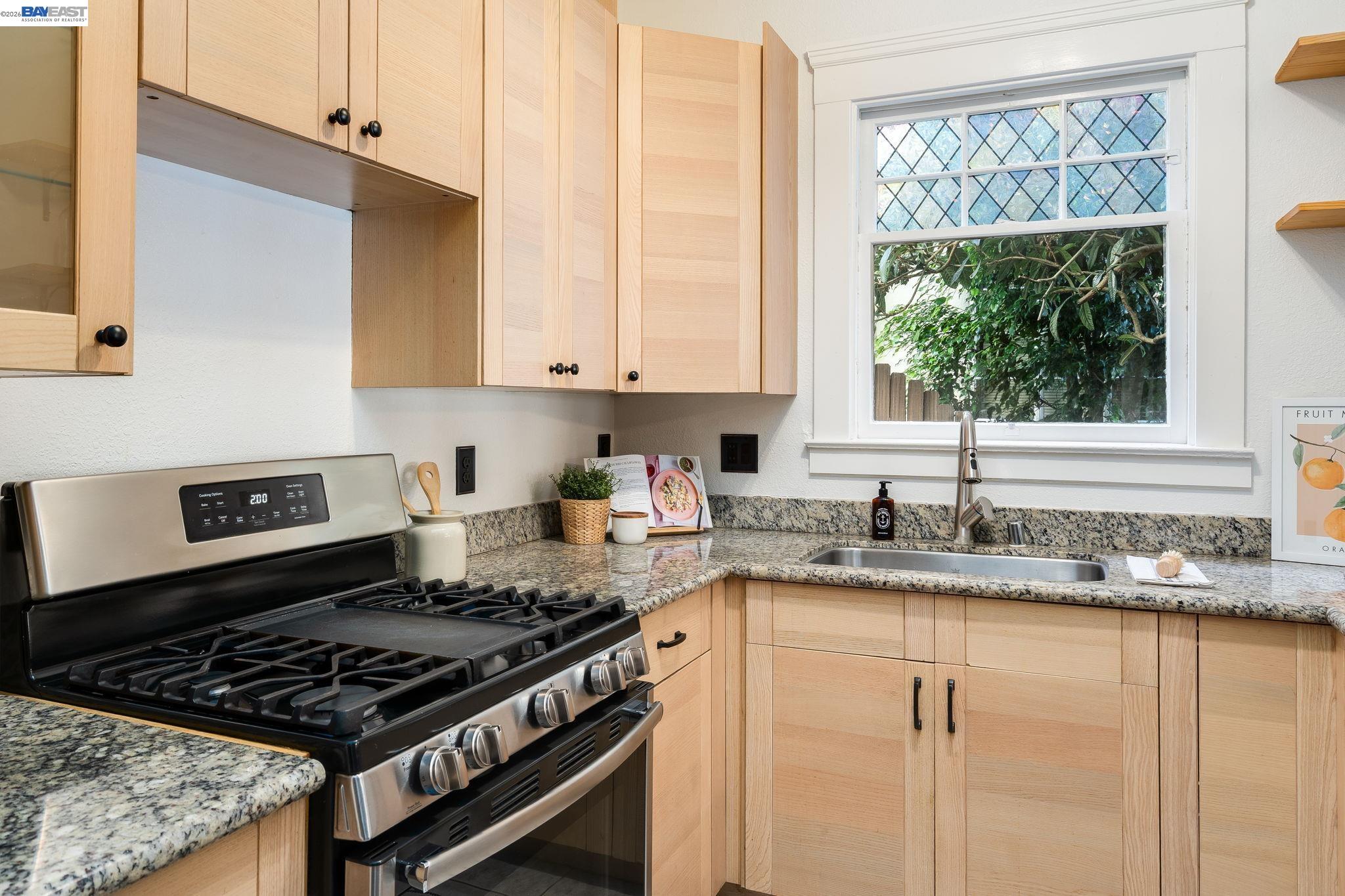 Photo #20: 41126811 Listing: Photo #20