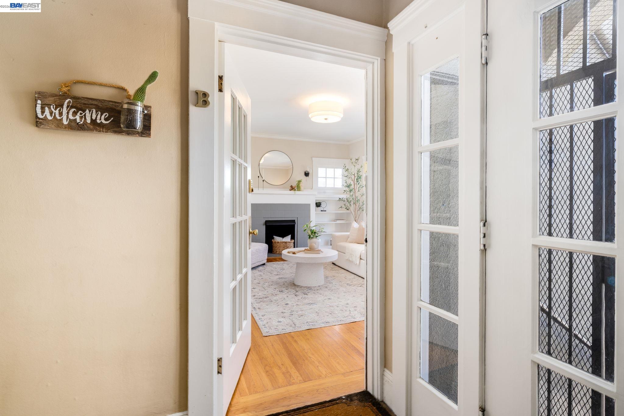 Photo #3: 41126811 Listing: Photo #3