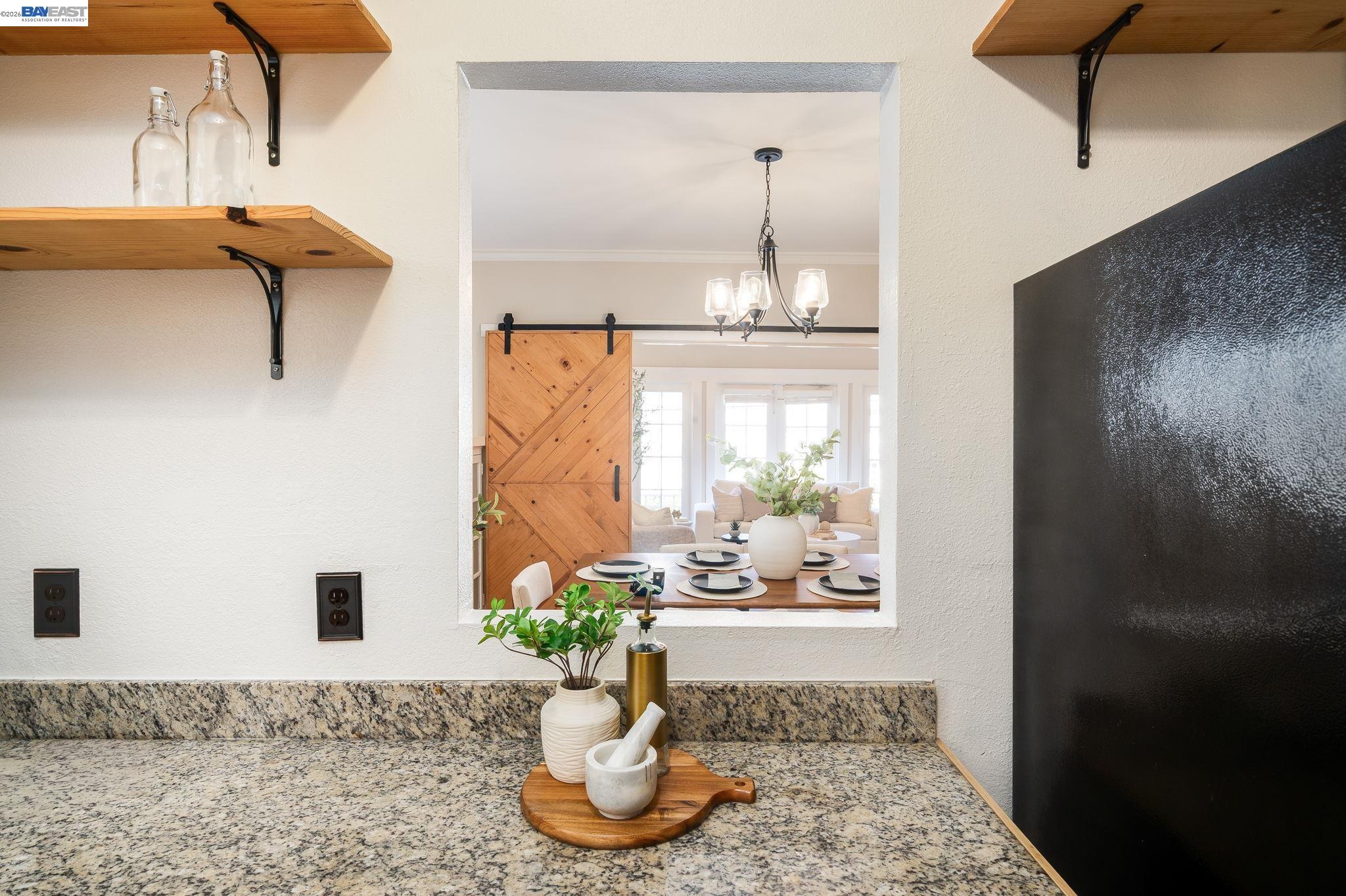 Photo #22: 41126811 Listing: Photo #22