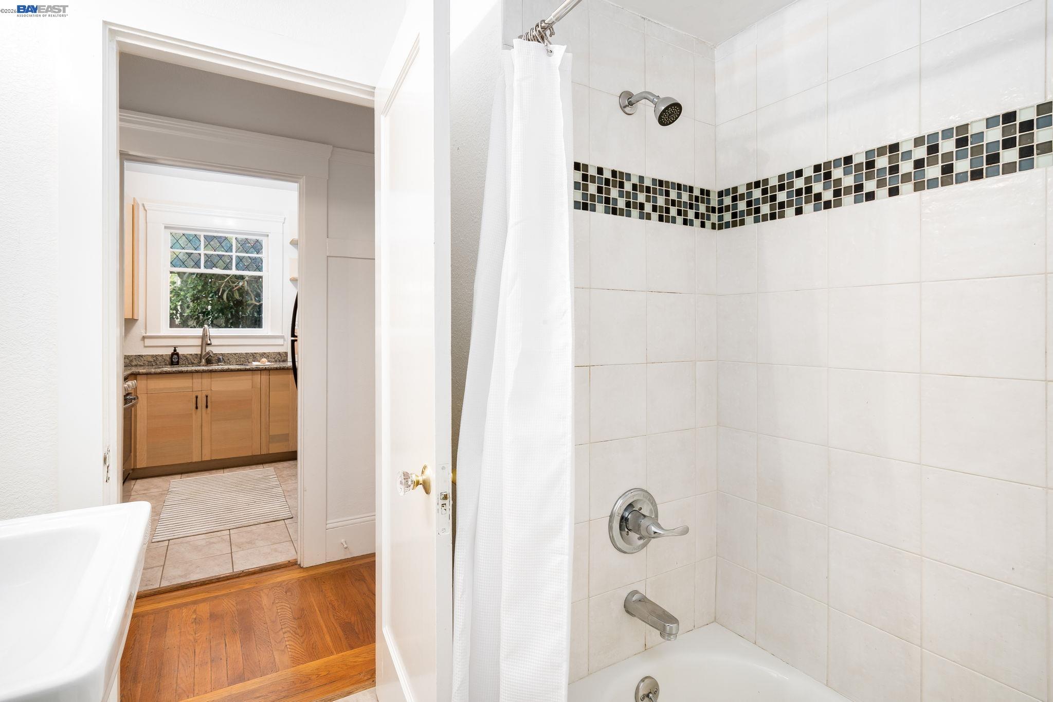 Photo #23: 41126811 Listing: Photo #23