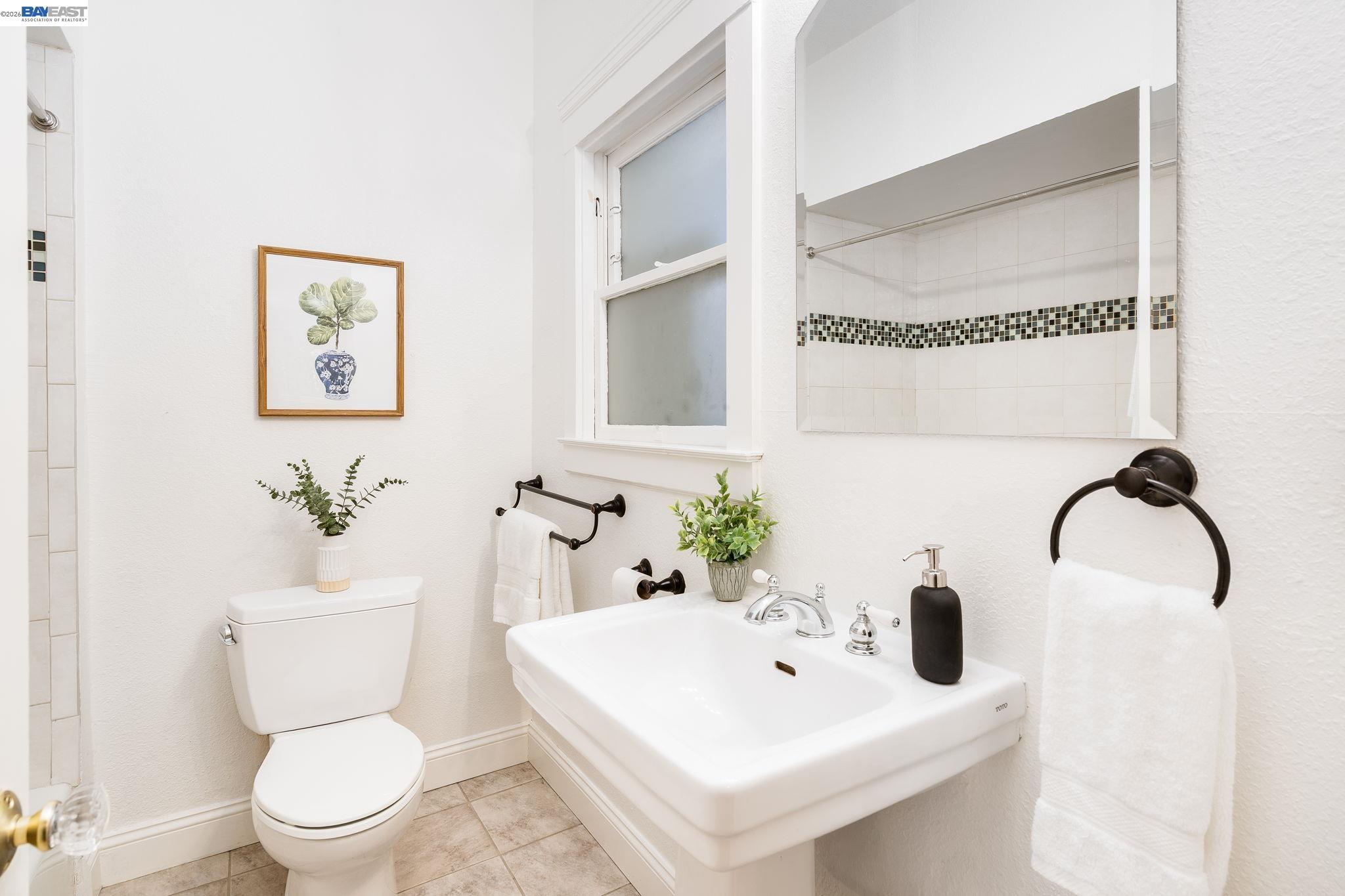 Photo #24: 41126811 Listing: Photo #24