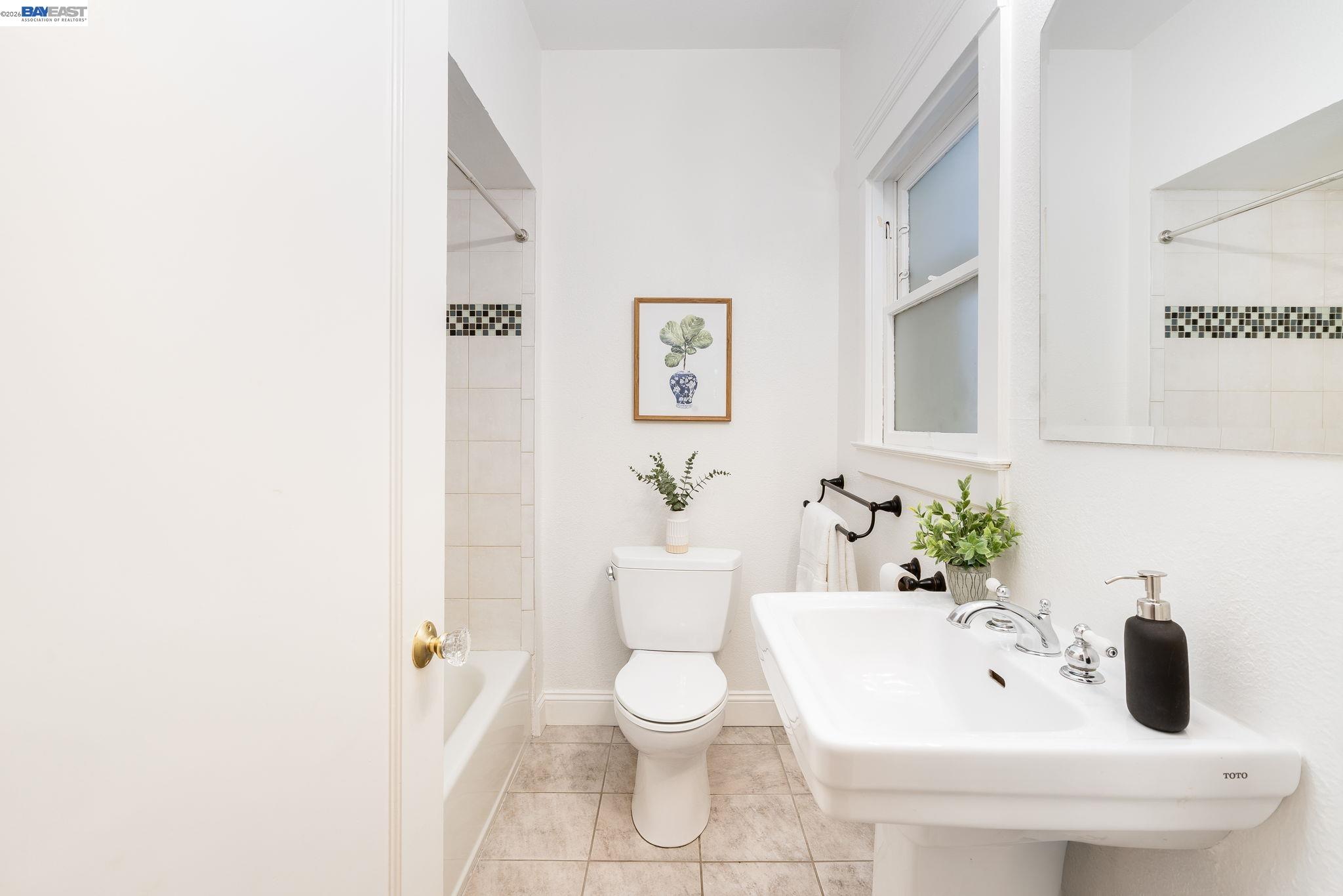 Photo #25: 41126811 Listing: Photo #25