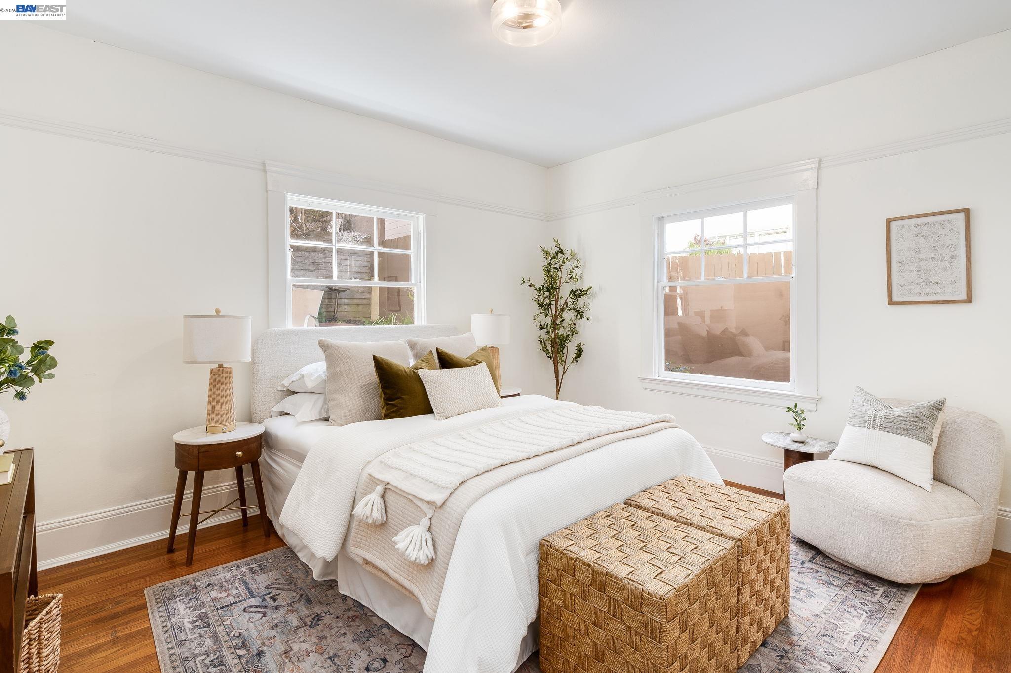 Photo #26: 41126811 Listing: Photo #26