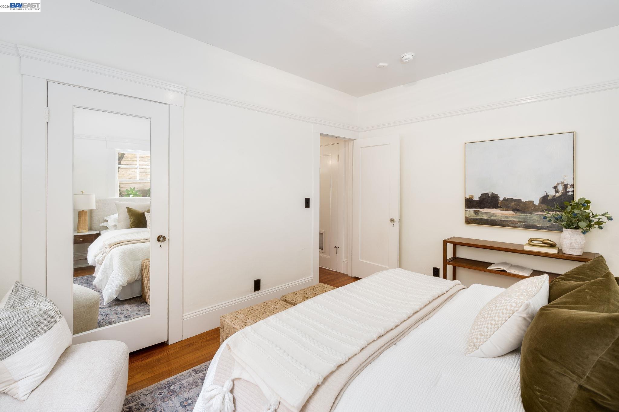 Photo #27: 41126811 Listing: Photo #27