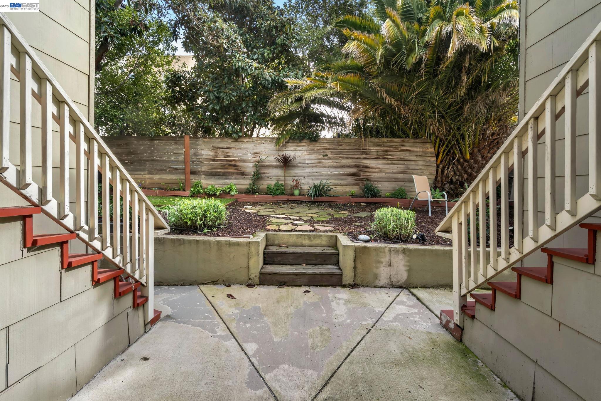 Photo #28: 41126811 Listing: Photo #28