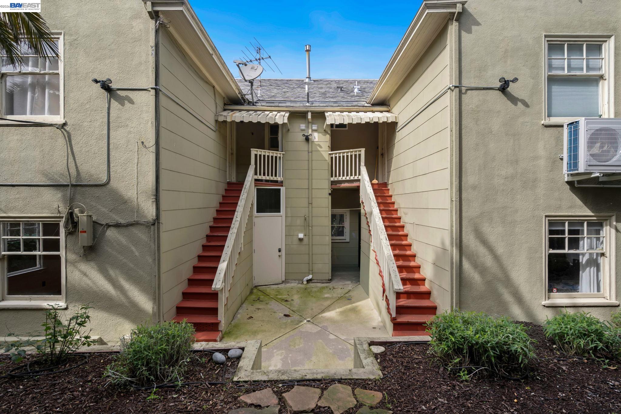 Photo #29: 41126811 Listing: Photo #29