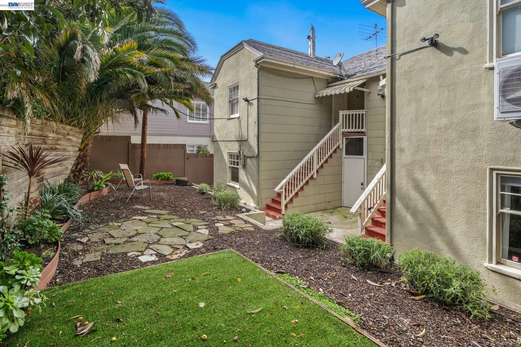 Photo #30: 41126811 Listing: Photo #30