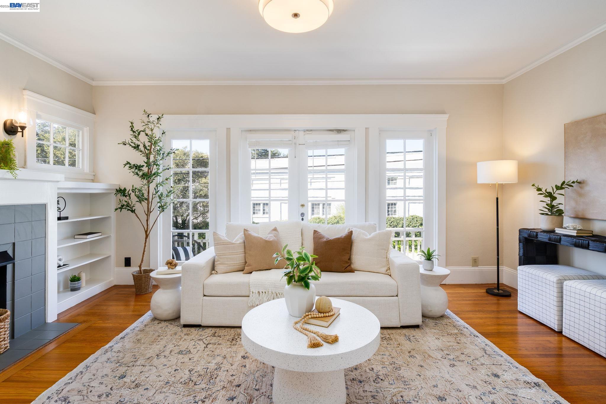 Photo #4: 41126811 Listing: Photo #4