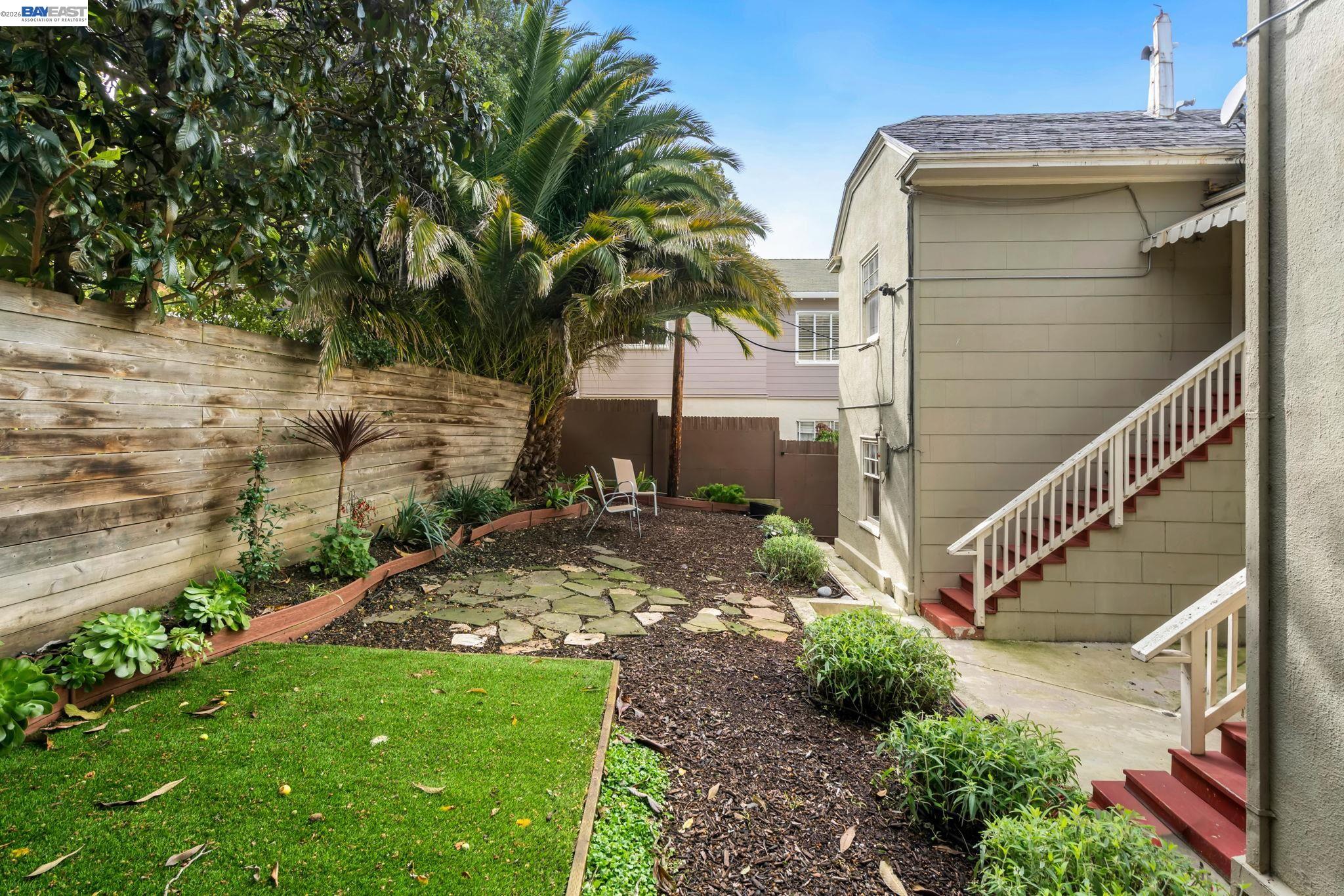 Photo #31: 41126811 Listing: Photo #31