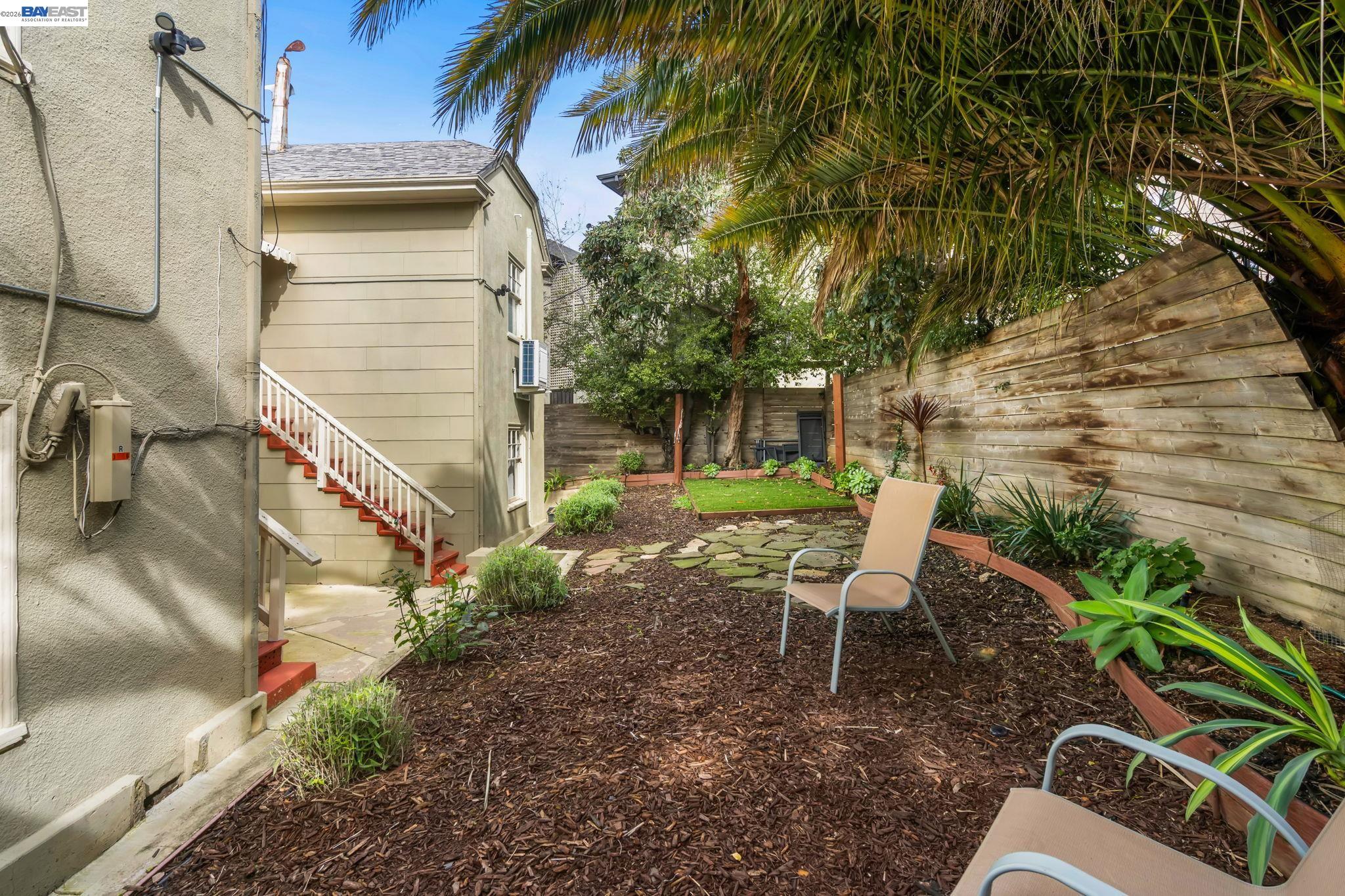 Photo #32: 41126811 Listing: Photo #32