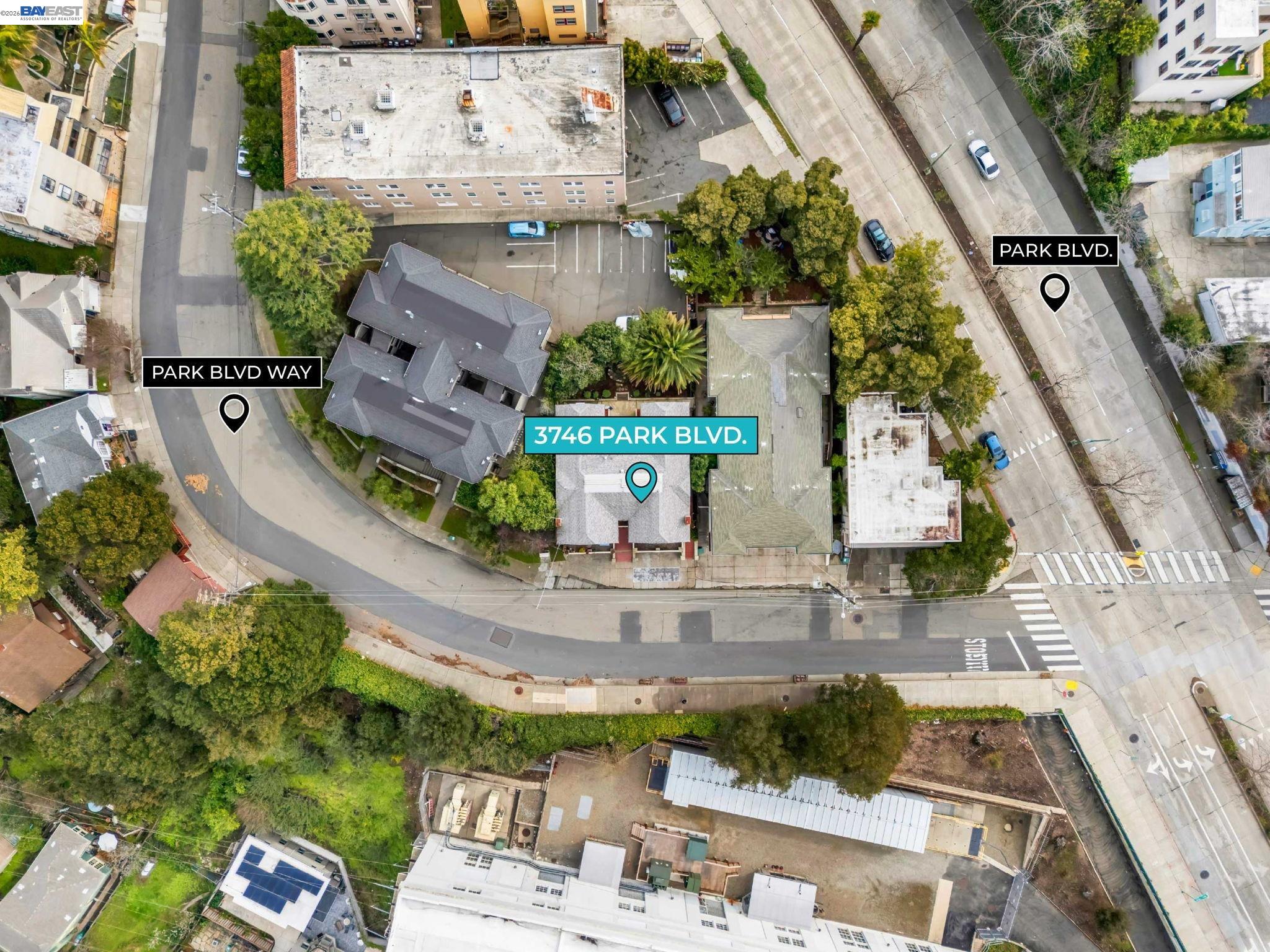 Photo #33: 41126811 Listing: Photo #33