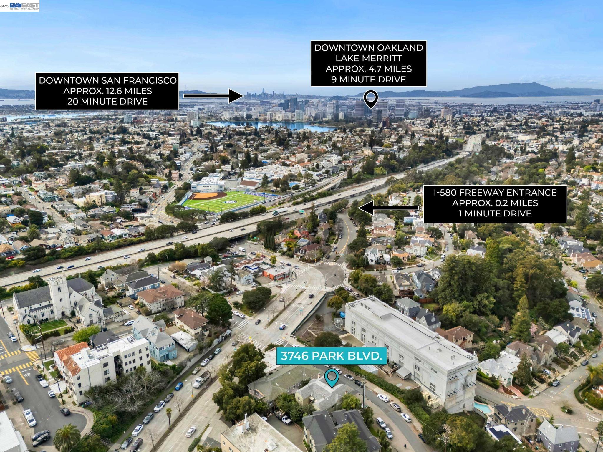 Photo #34: 41126811 Listing: Photo #34