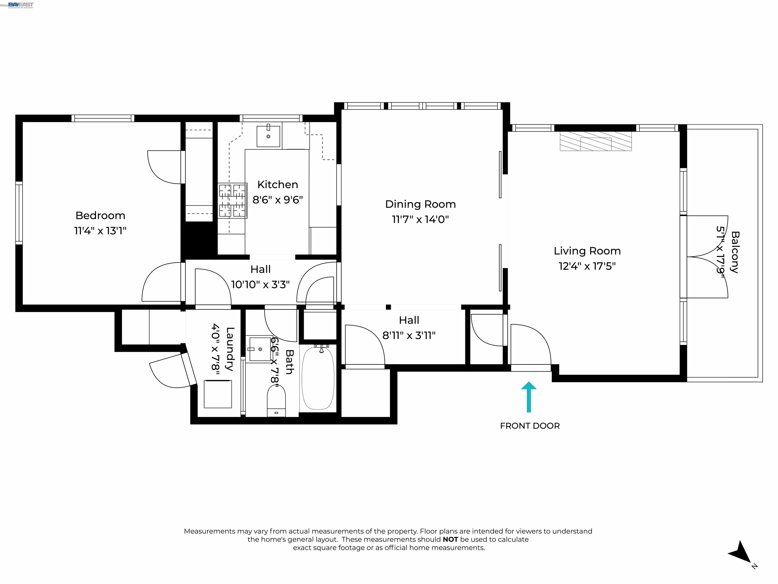 Photo #35: 41126811 Listing: Photo #35