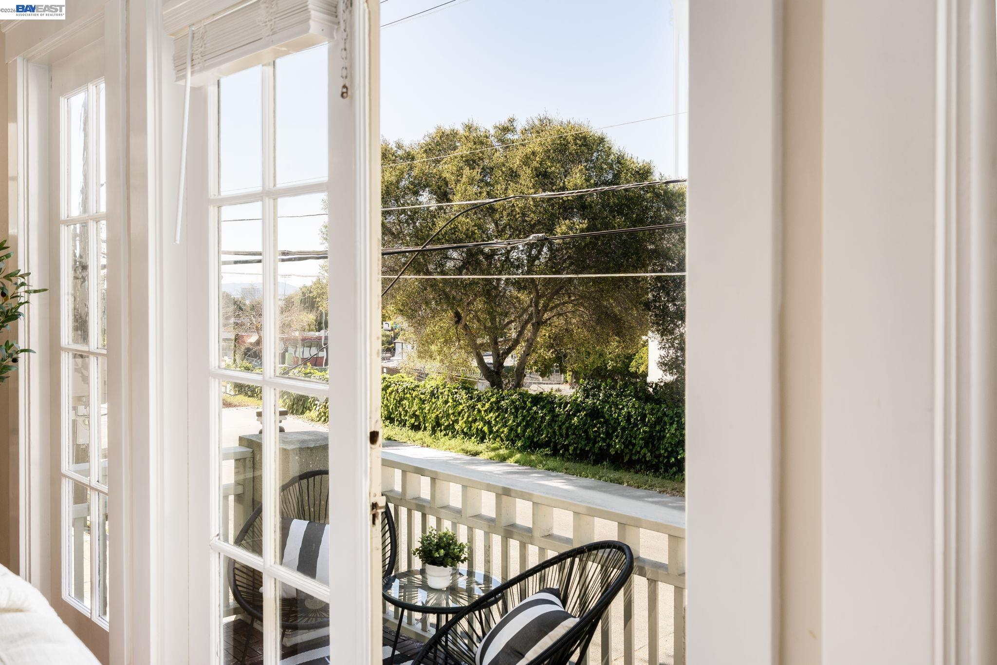 Photo #5: 41126811 Listing: Photo #5