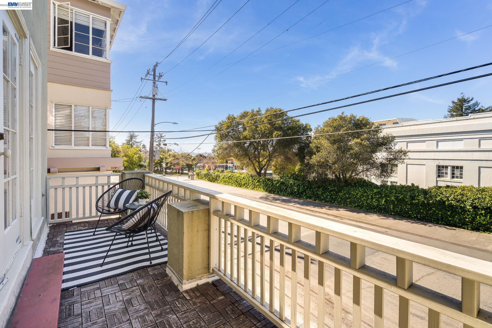 Photo #6: 41126811 Listing: Photo #6