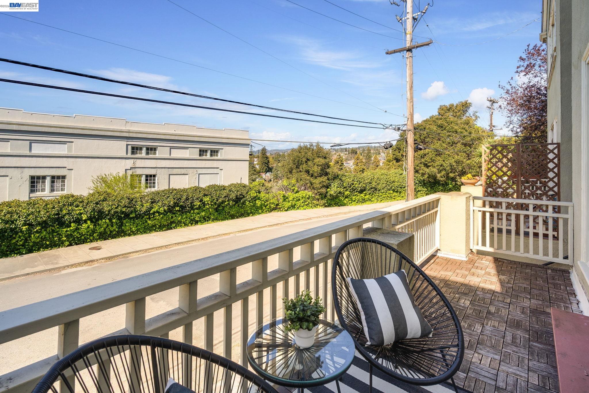 Photo #7: 41126811 Listing: Photo #7