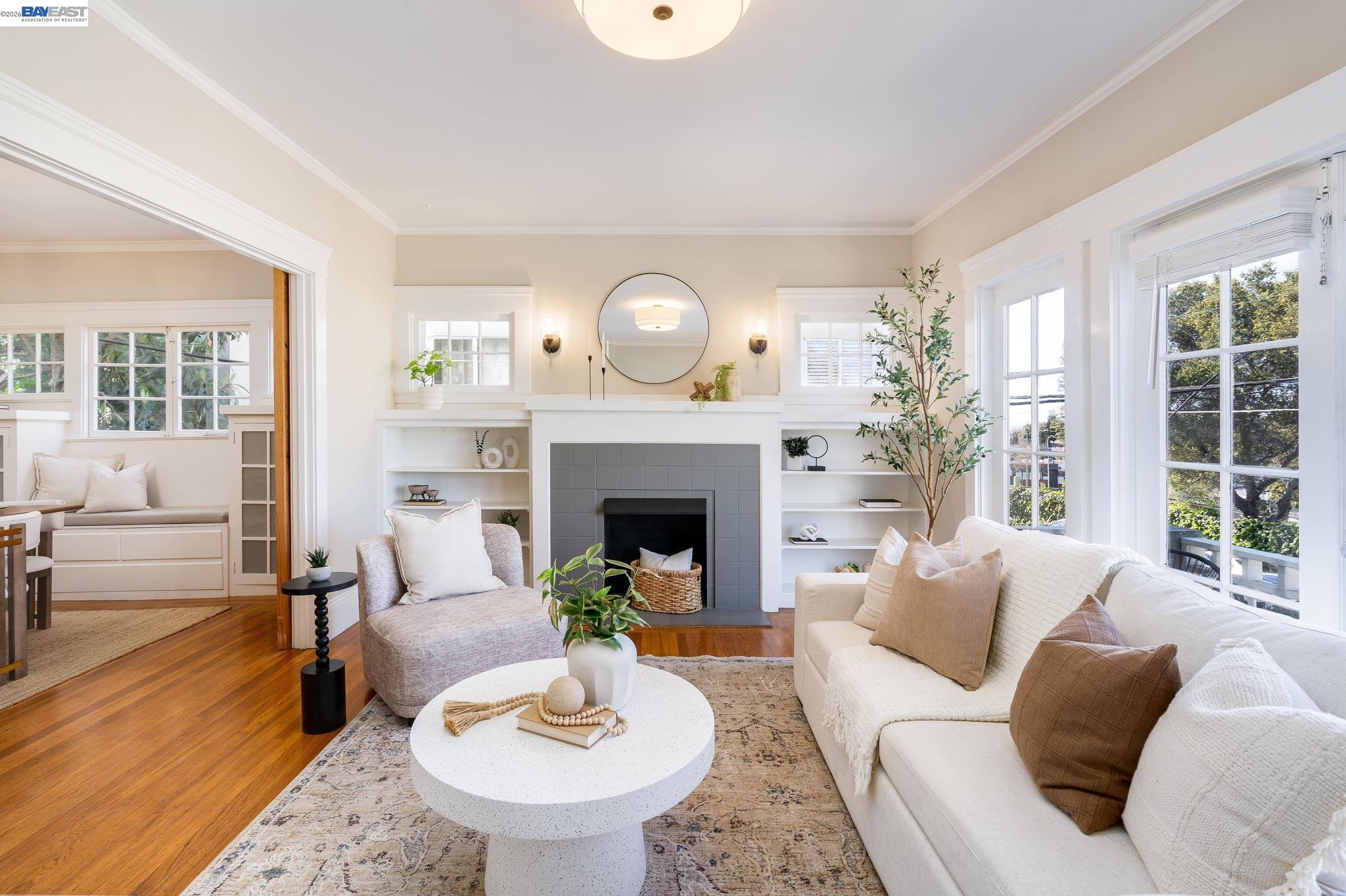 Photo #8: 41126811 Listing: Photo #8