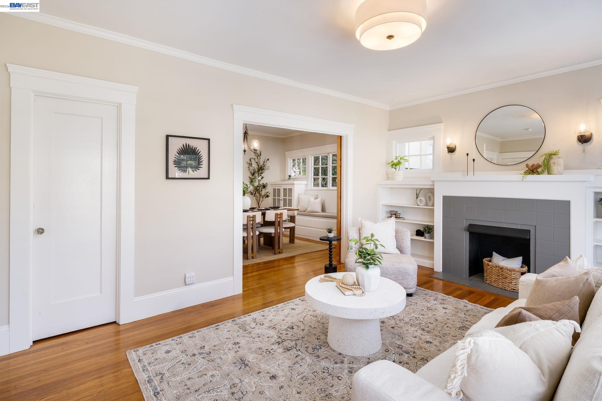 Photo #9: 41126811 Listing: Photo #9