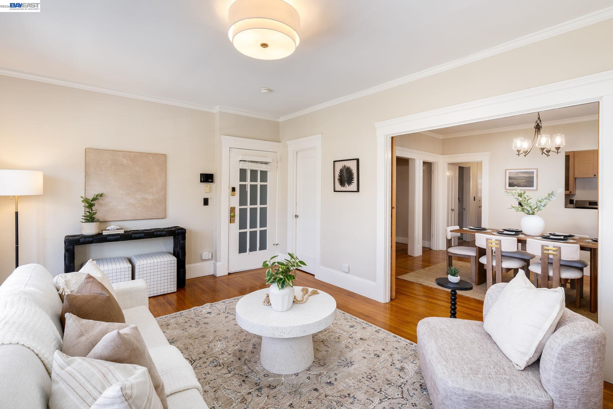 Photo #10: 41126811 Listing: Photo #10