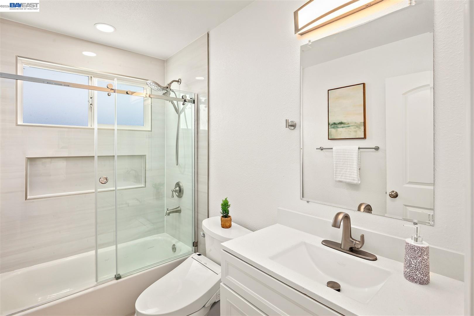 Detail Gallery Image 14 of 34 For 4789 Calaveras Ave, Fremont,  CA 94538 - 3 Beds | 2 Baths