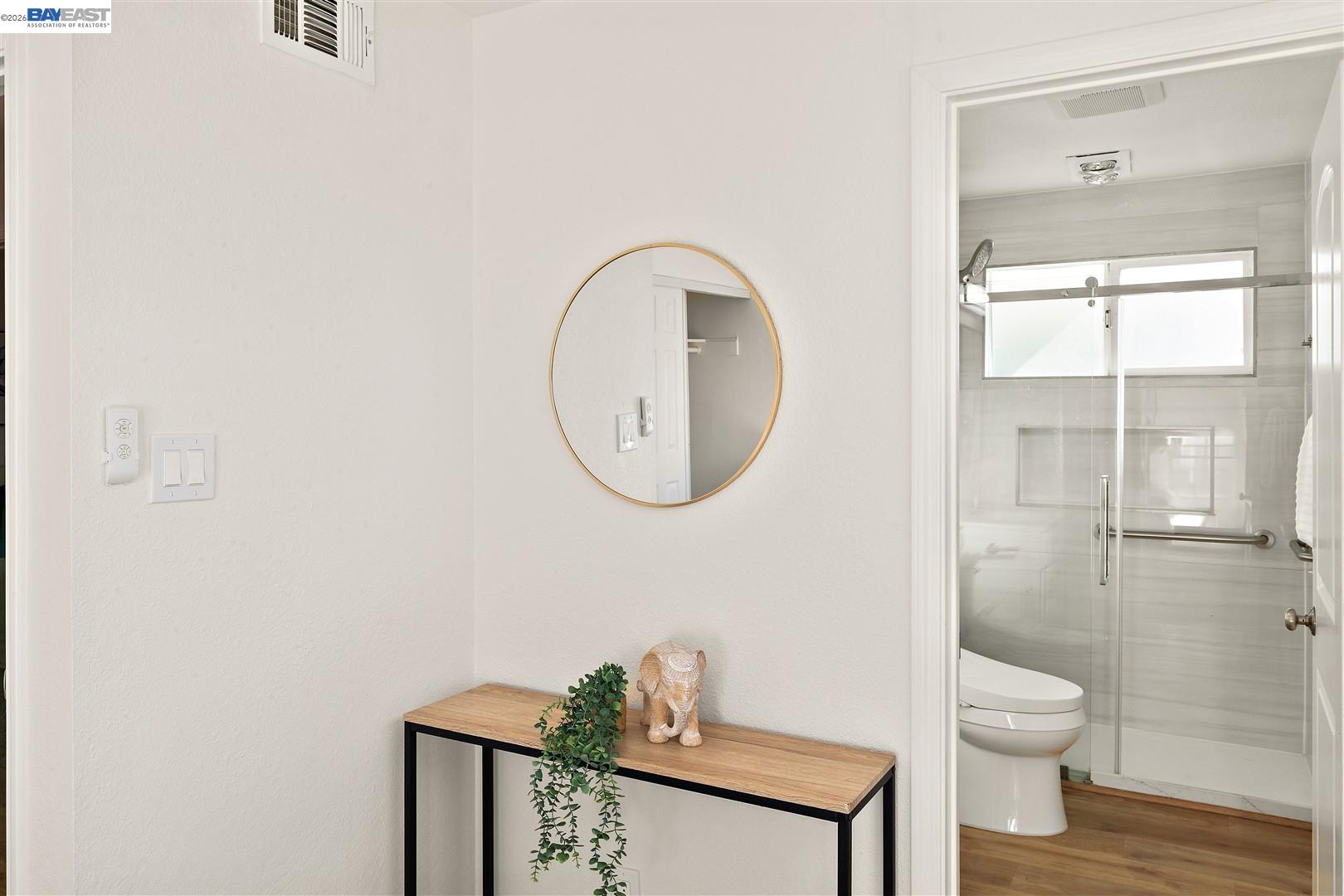 Detail Gallery Image 18 of 34 For 4789 Calaveras Ave, Fremont,  CA 94538 - 3 Beds | 2 Baths