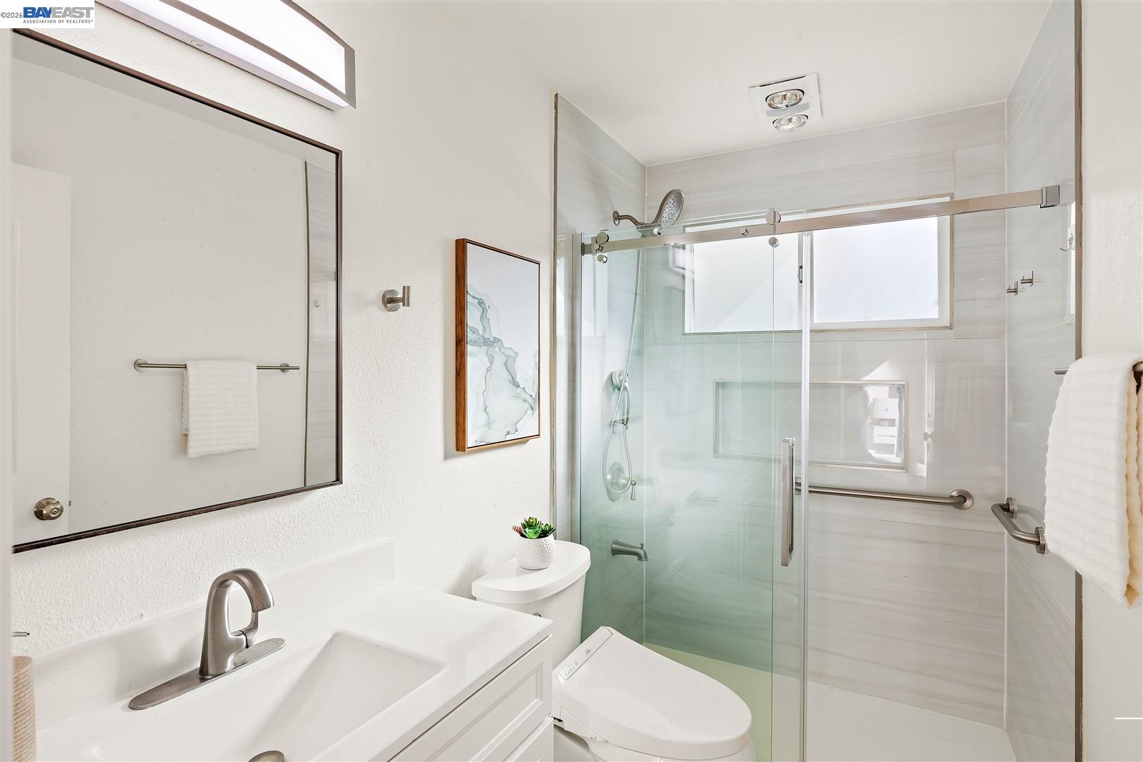 Detail Gallery Image 19 of 34 For 4789 Calaveras Ave, Fremont,  CA 94538 - 3 Beds | 2 Baths