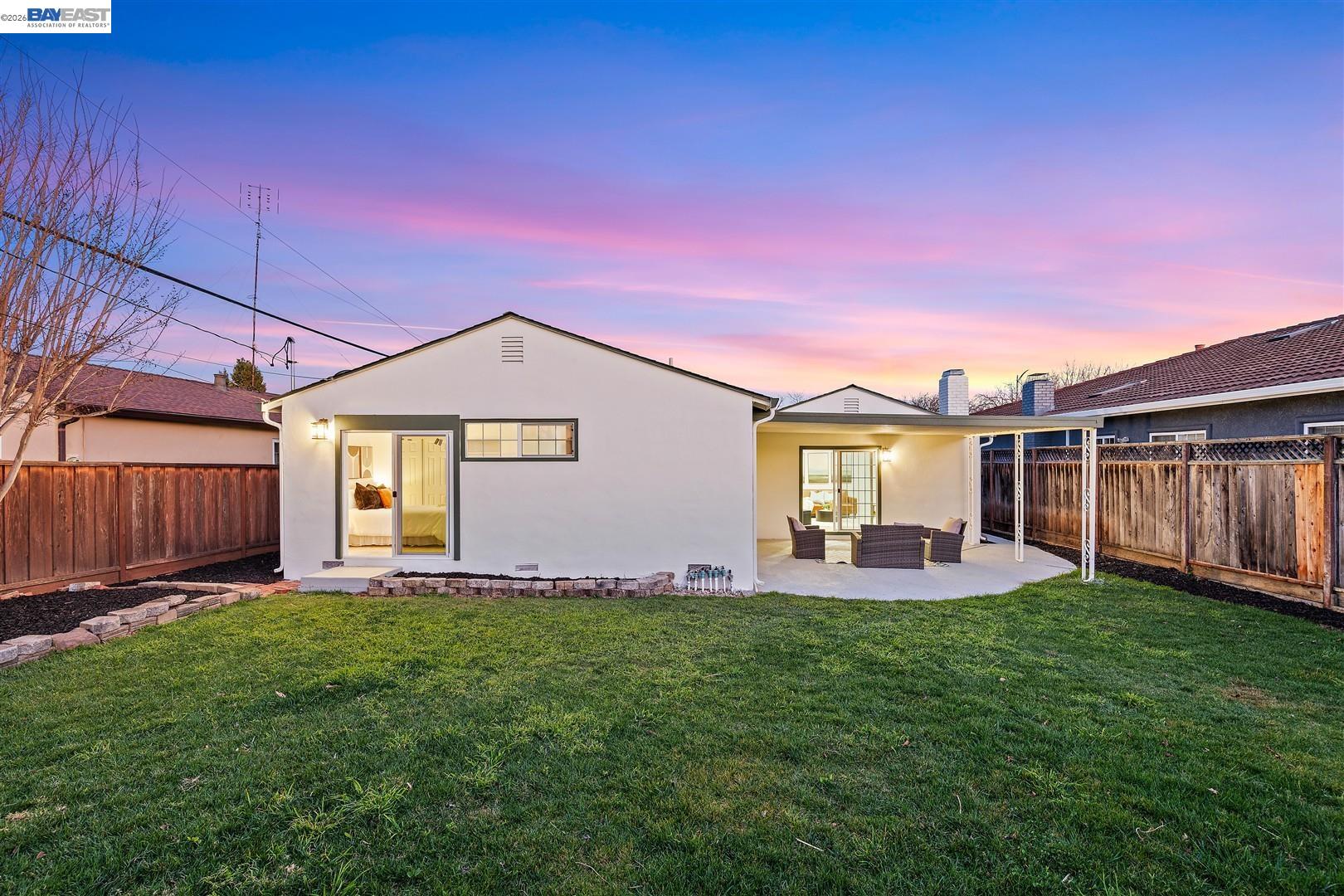 Detail Gallery Image 22 of 34 For 4789 Calaveras Ave, Fremont,  CA 94538 - 3 Beds | 2 Baths