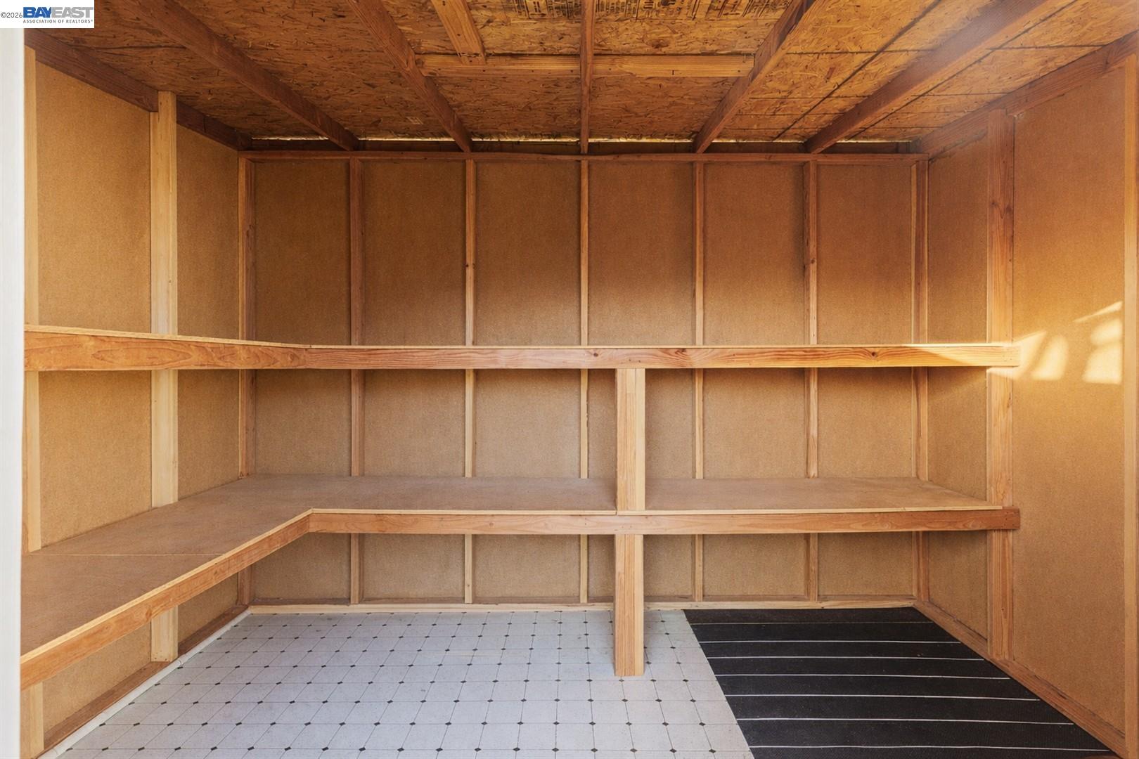 Detail Gallery Image 25 of 34 For 4789 Calaveras Ave, Fremont,  CA 94538 - 3 Beds | 2 Baths