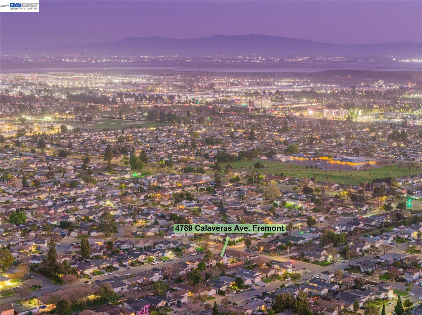 Detail Gallery Image 29 of 34 For 4789 Calaveras Ave, Fremont,  CA 94538 - 3 Beds | 2 Baths