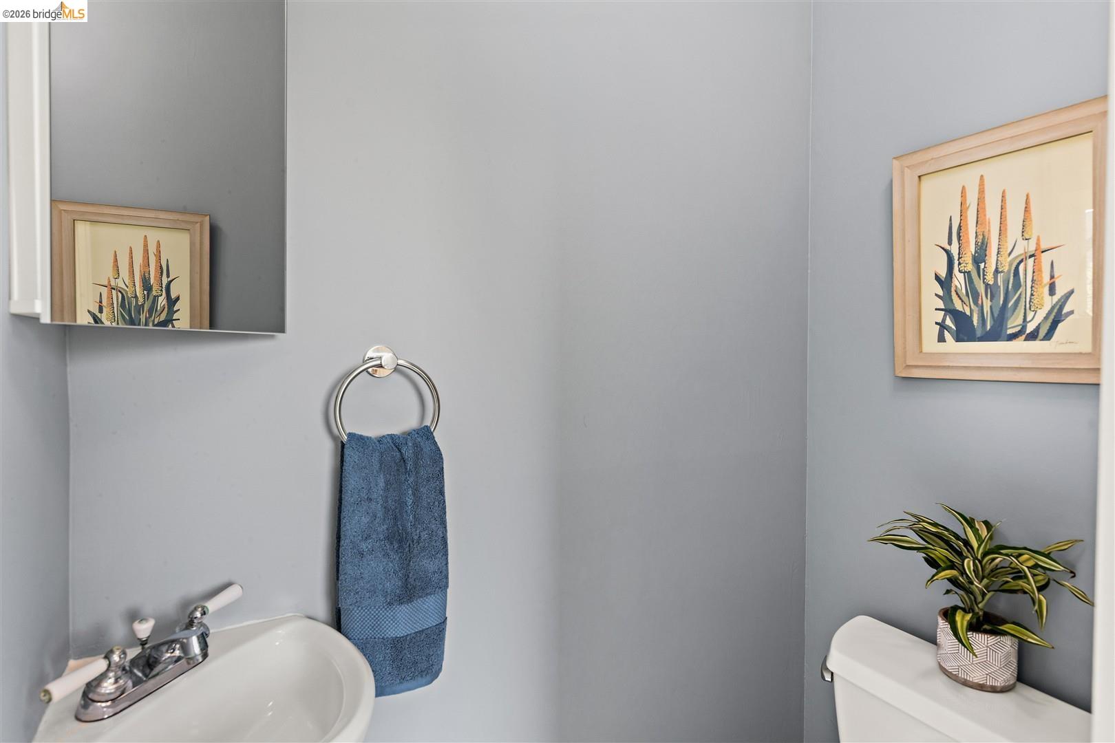 Detail Gallery Image 18 of 58 For 2121 Eunice Street, Berkeley,  CA 94709 - 3 Beds | 1/1 Baths