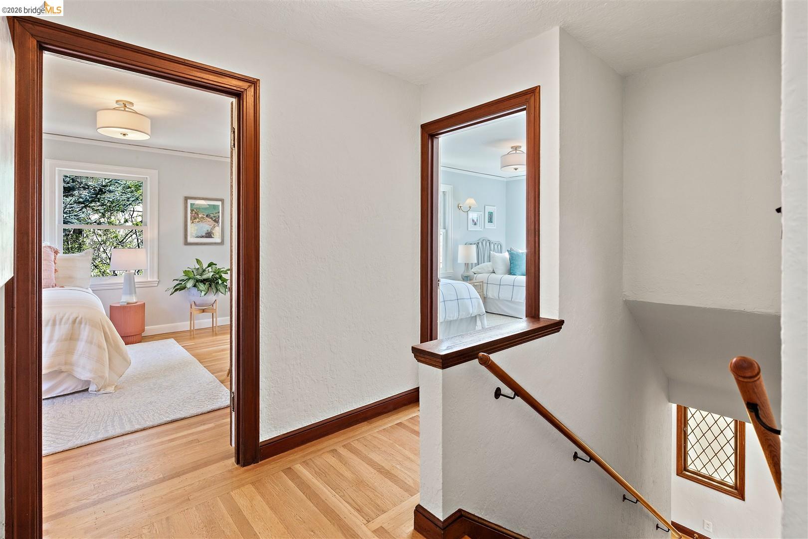 Detail Gallery Image 24 of 58 For 2121 Eunice Street, Berkeley,  CA 94709 - 3 Beds | 1/1 Baths