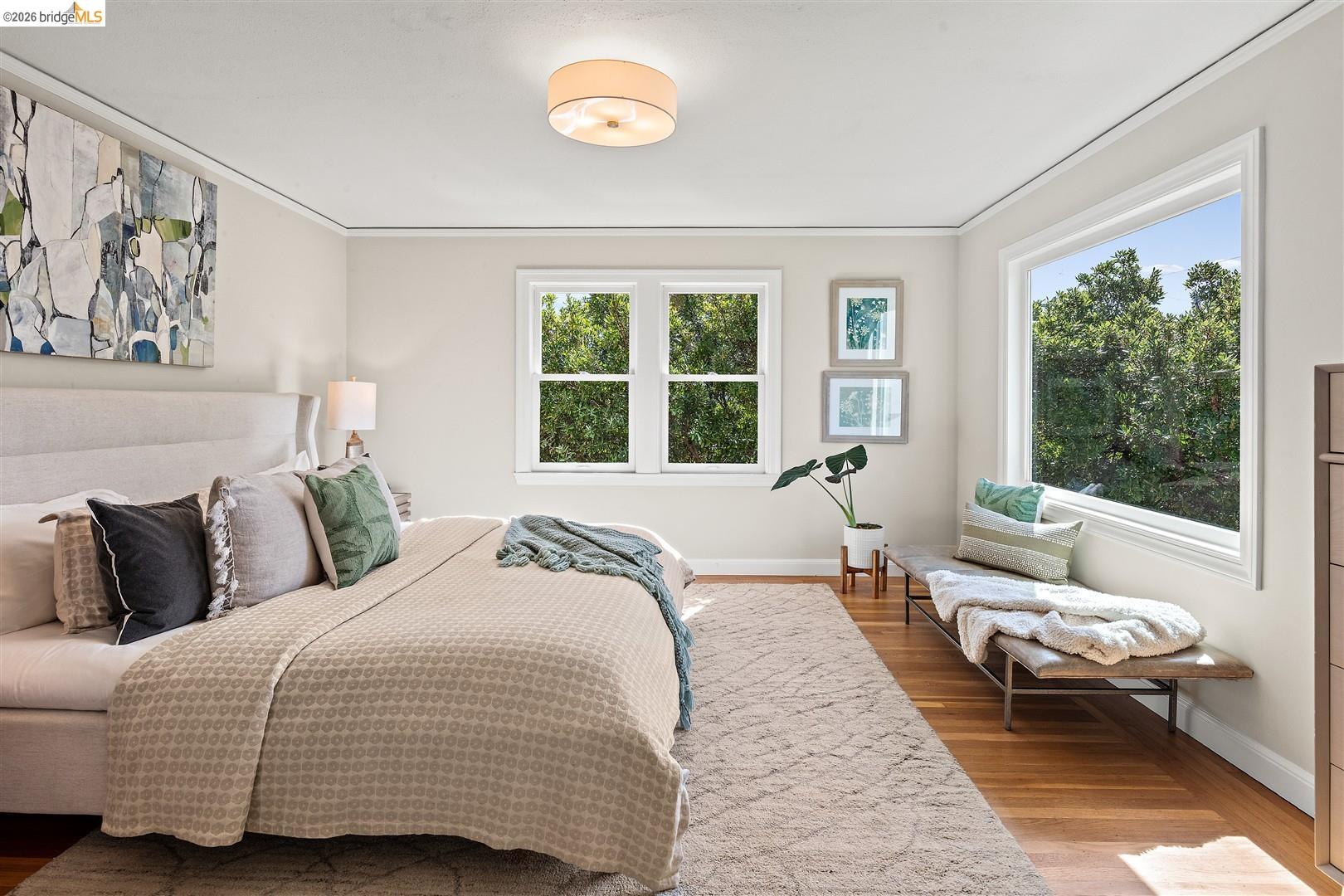 Detail Gallery Image 26 of 58 For 2121 Eunice Street, Berkeley,  CA 94709 - 3 Beds | 1/1 Baths