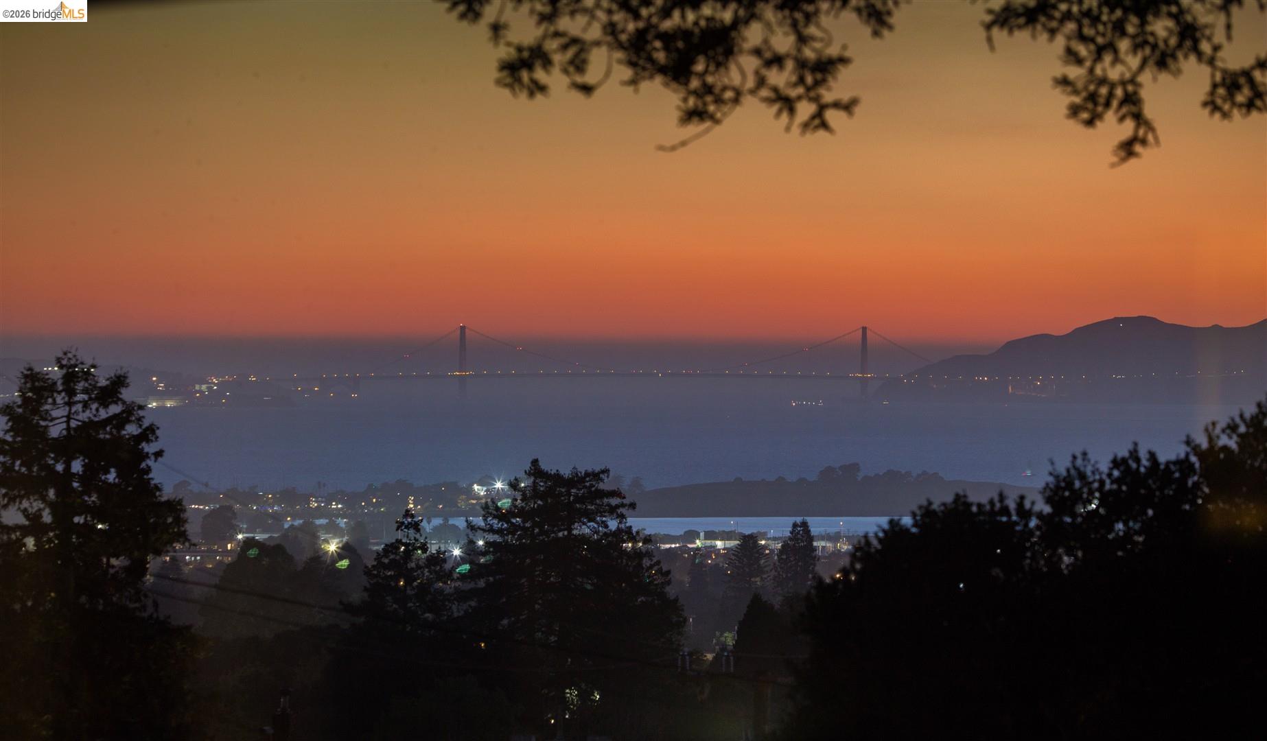Detail Gallery Image 57 of 58 For 2121 Eunice Street, Berkeley,  CA 94709 - 3 Beds | 1/1 Baths