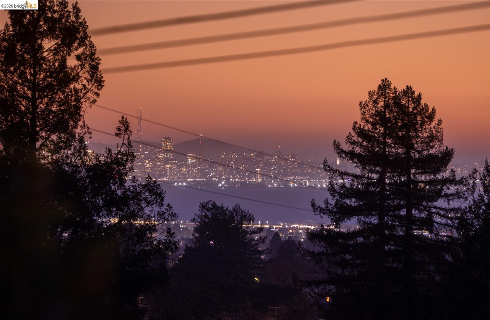 Detail Gallery Image 58 of 58 For 2121 Eunice Street, Berkeley,  CA 94709 - 3 Beds | 1/1 Baths