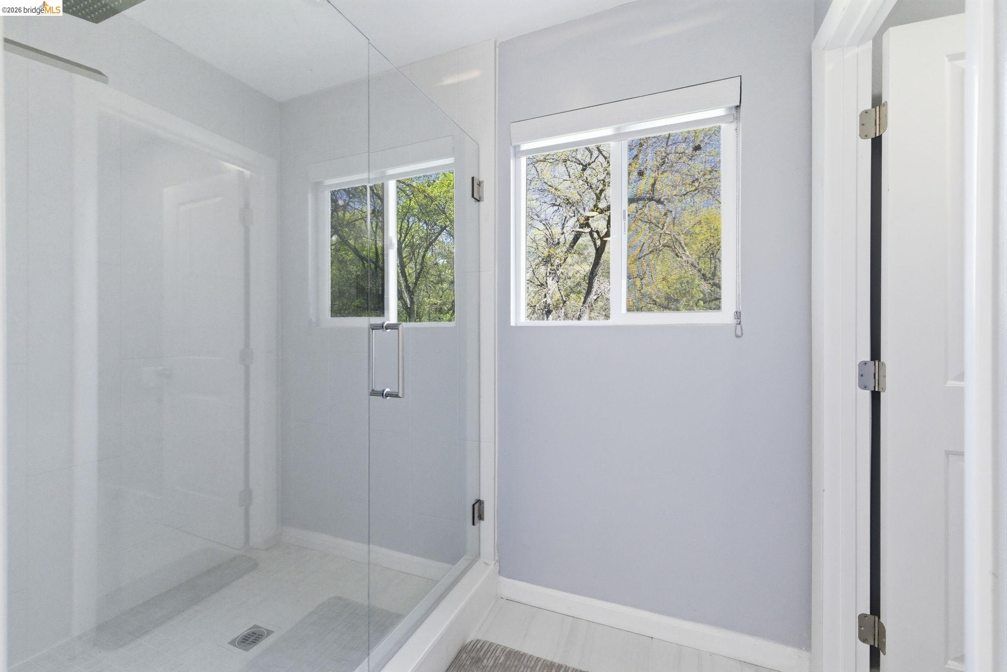 Detail Gallery Image 14 of 30 For 18389 Woodham Carne, Sonora,  CA 95370 - 4 Beds | 3 Baths